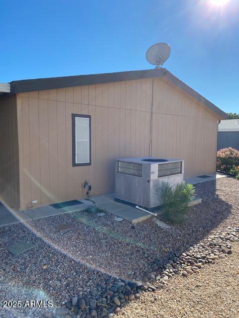 3700 S Ironwood Drive S 96