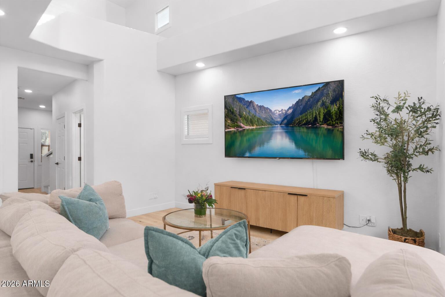 3006 N 37TH Street 4