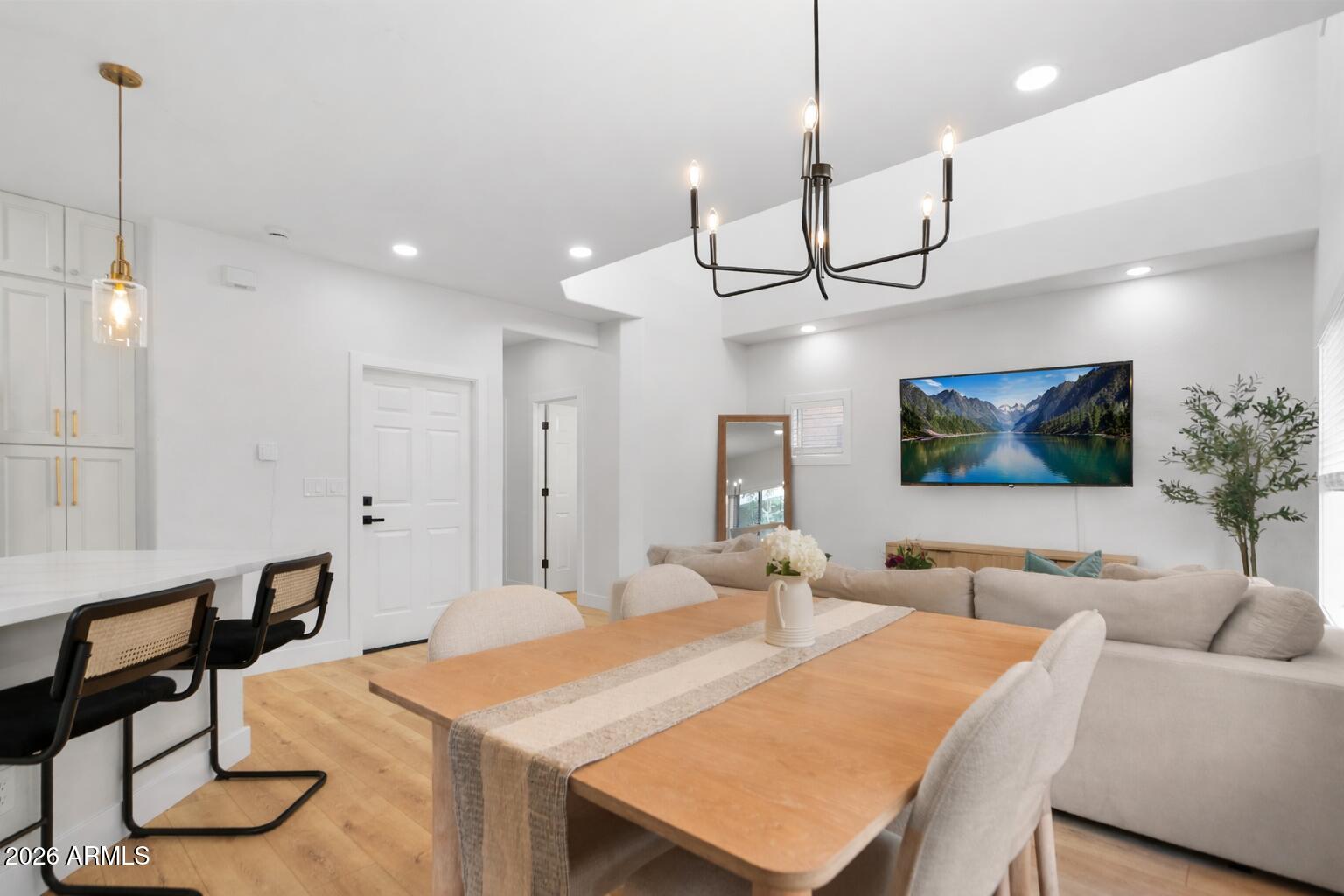 3006 N 37TH Street 4