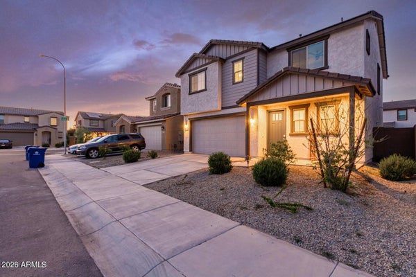 11020 W PIERCE ST, AVONDALE, AZ 85323 - Image 41873e188334a8d3bb96cb7f95a7d2cd/1855679439