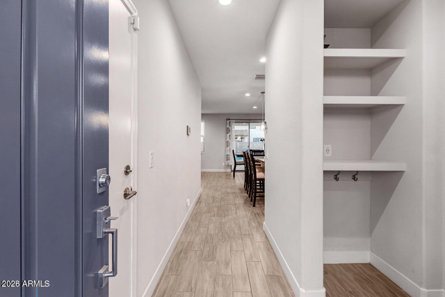 11020 W PIERCE Street