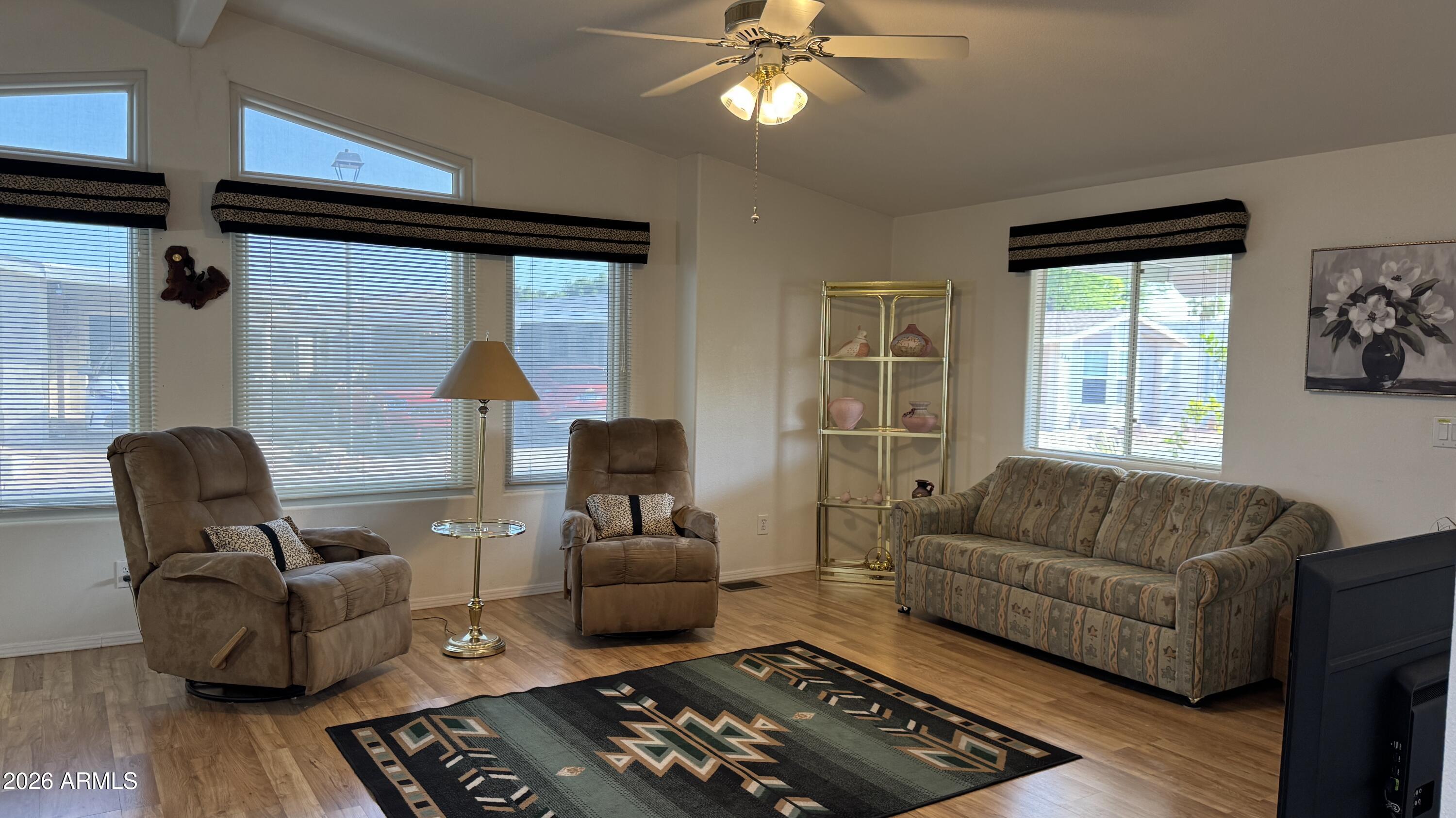 5735 E MCDOWELL Road 125