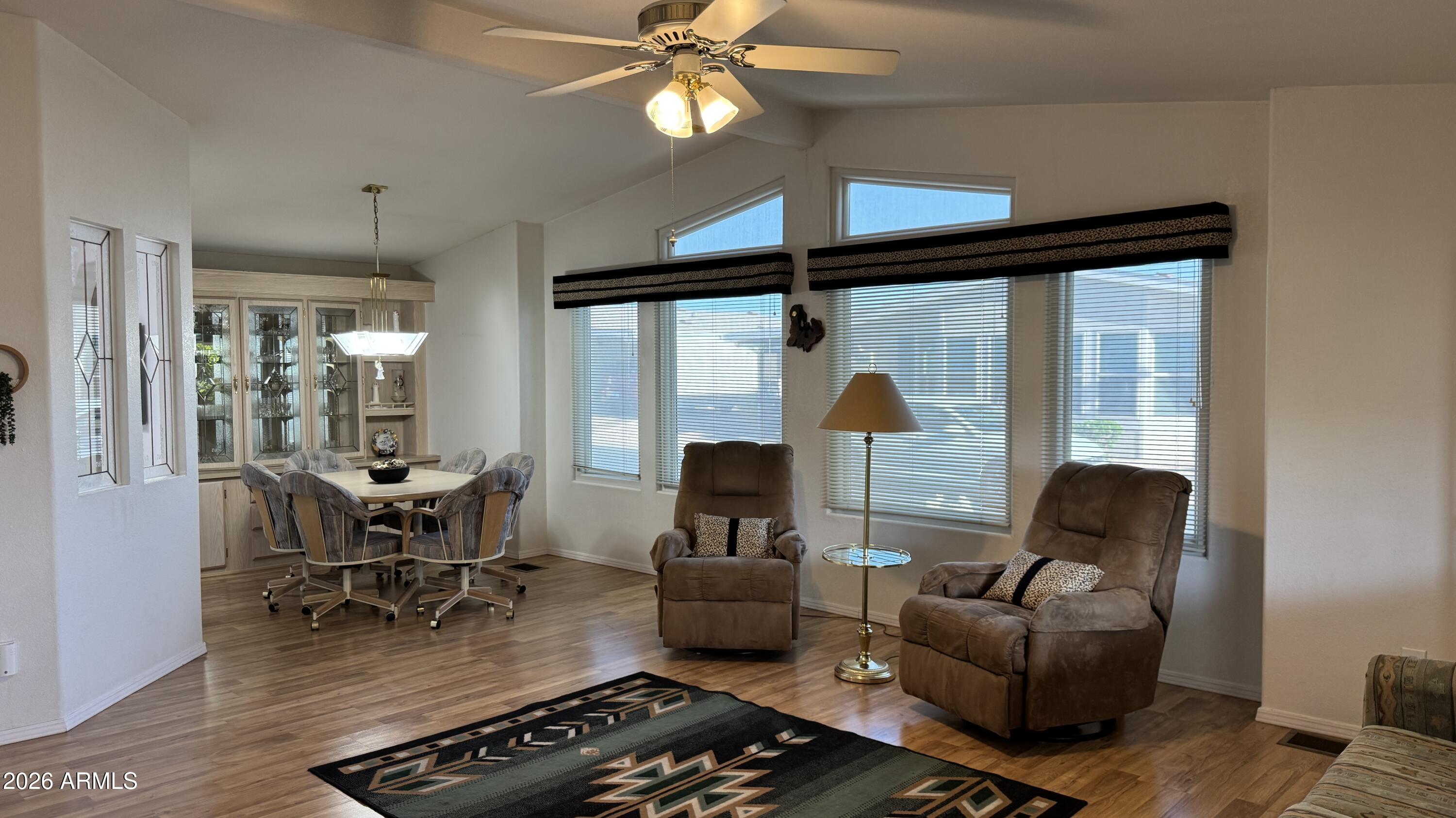 5735 E MCDOWELL Road 125