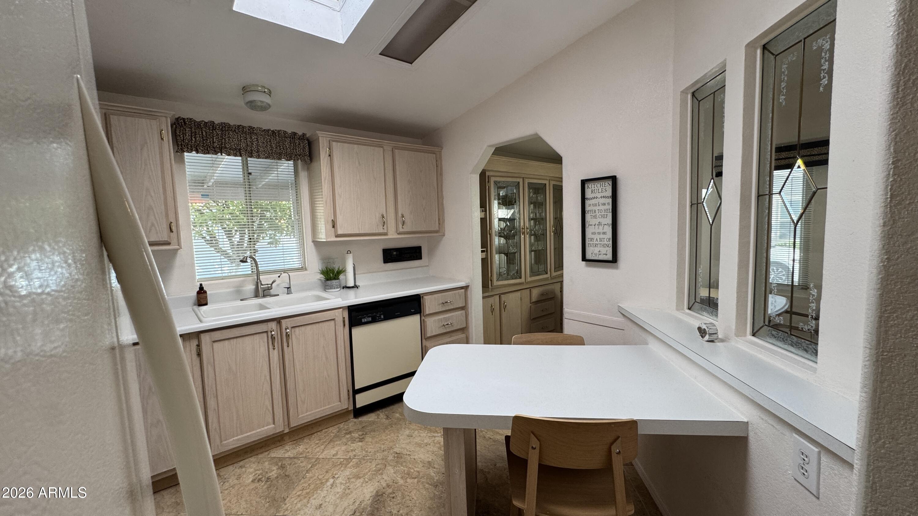 5735 E MCDOWELL Road 125