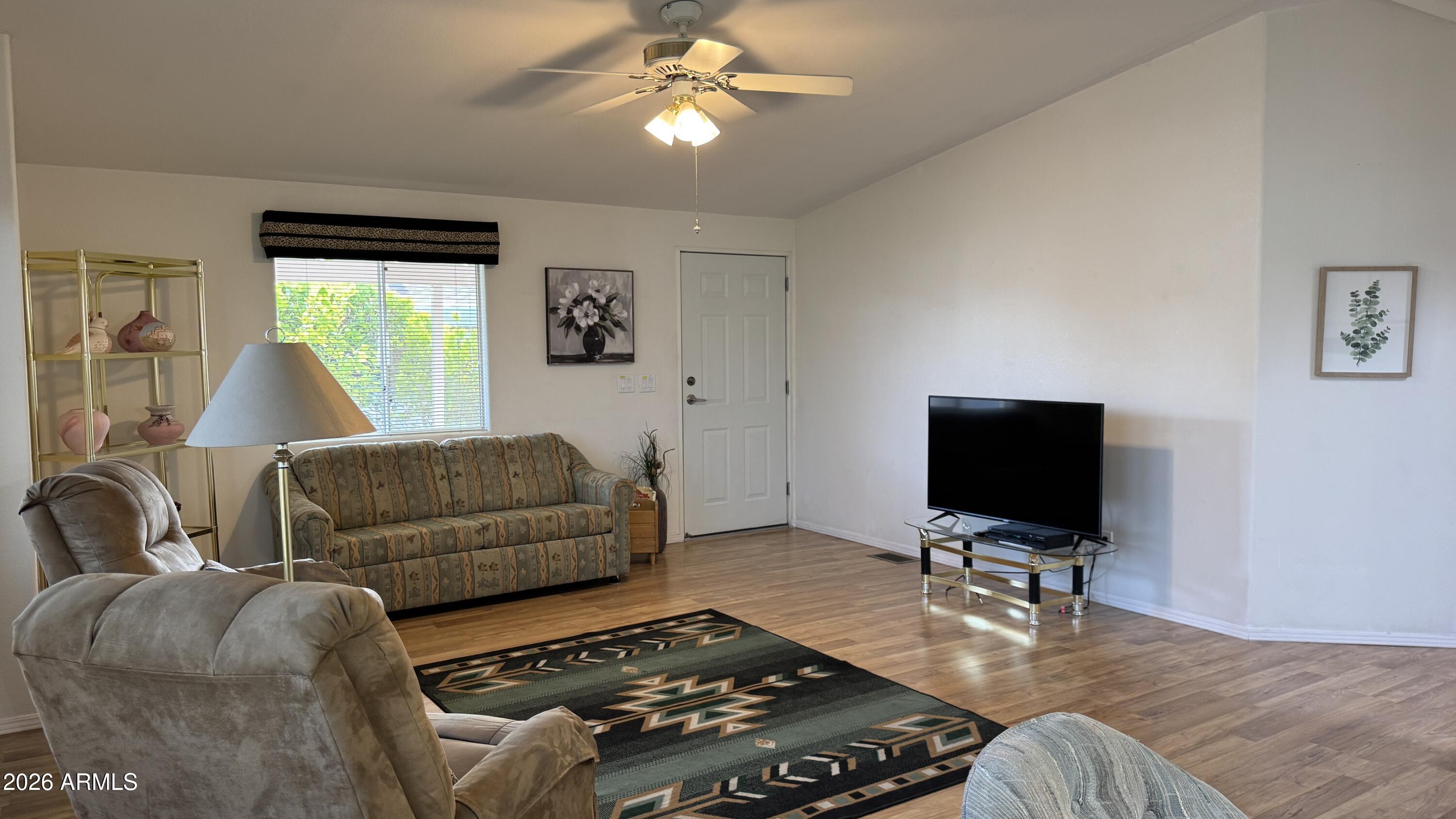 5735 E MCDOWELL Road 125