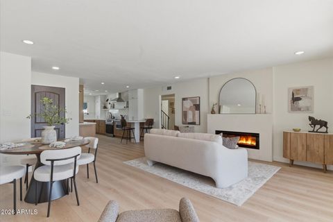 Photo of 7637 E Thornwood Drive, Scottsdale, AZ 85251 (MLS # 6987574)