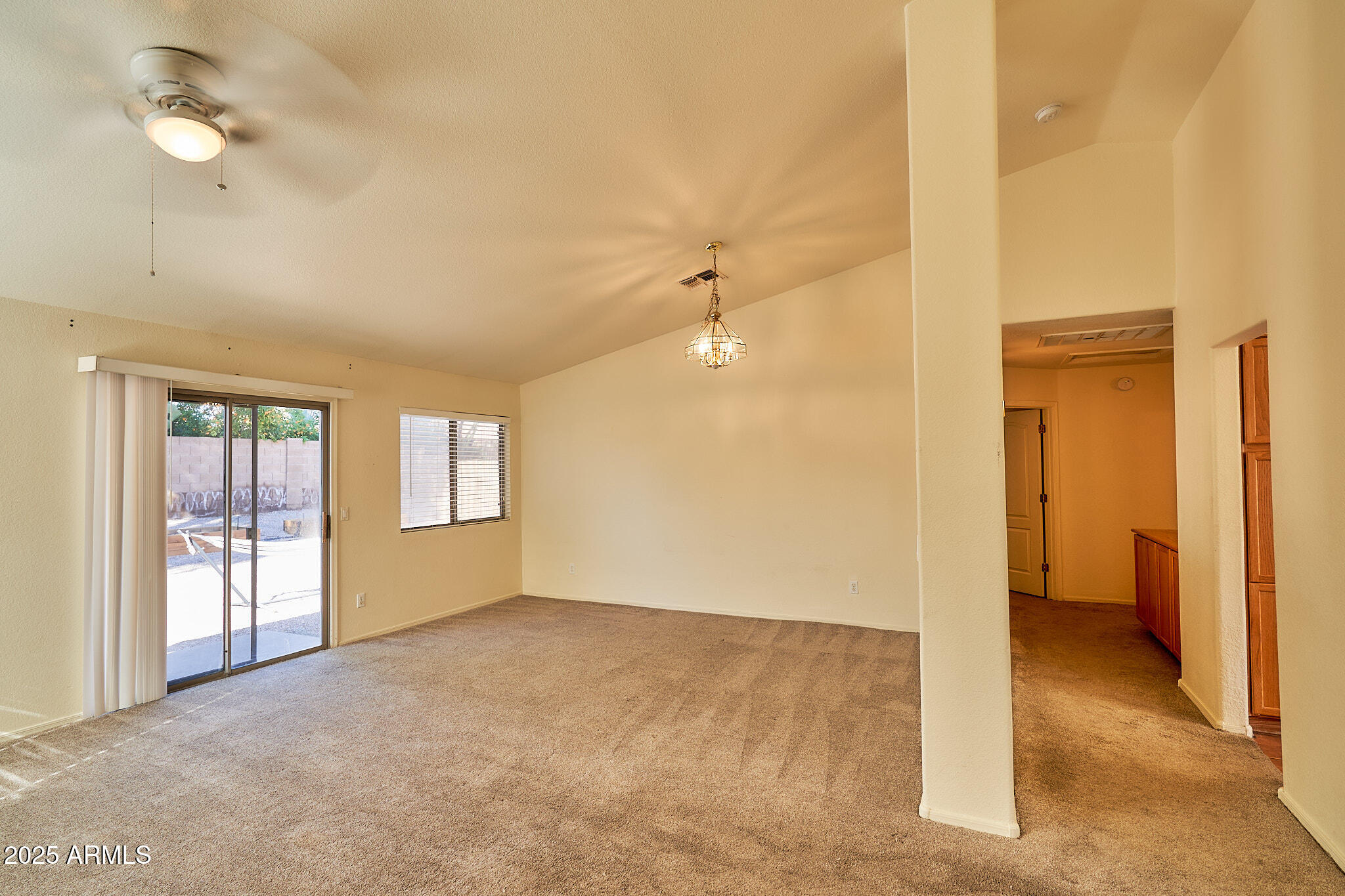 30496 N MAPLE CHASE Drive