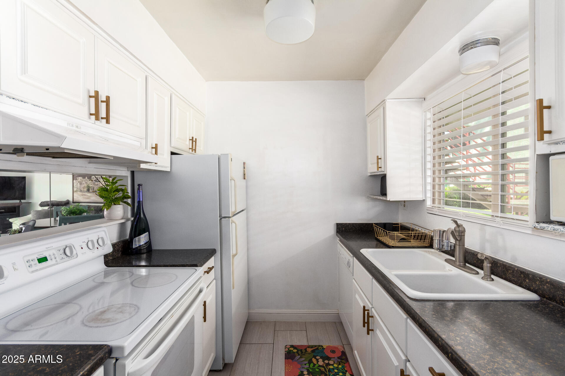 4610 N 68th Street 473