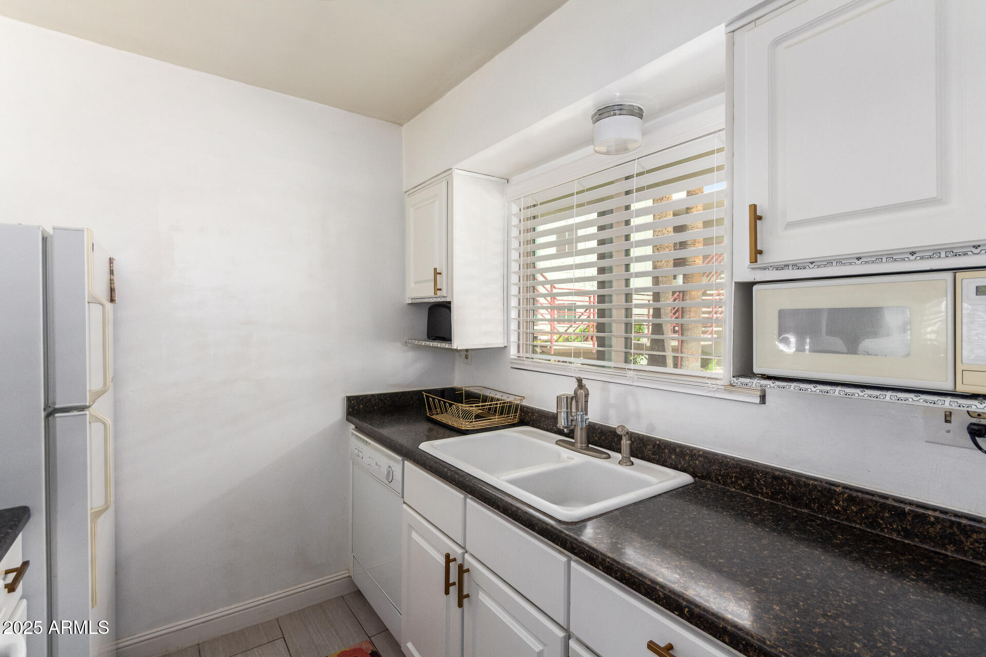 4610 N 68th Street 473