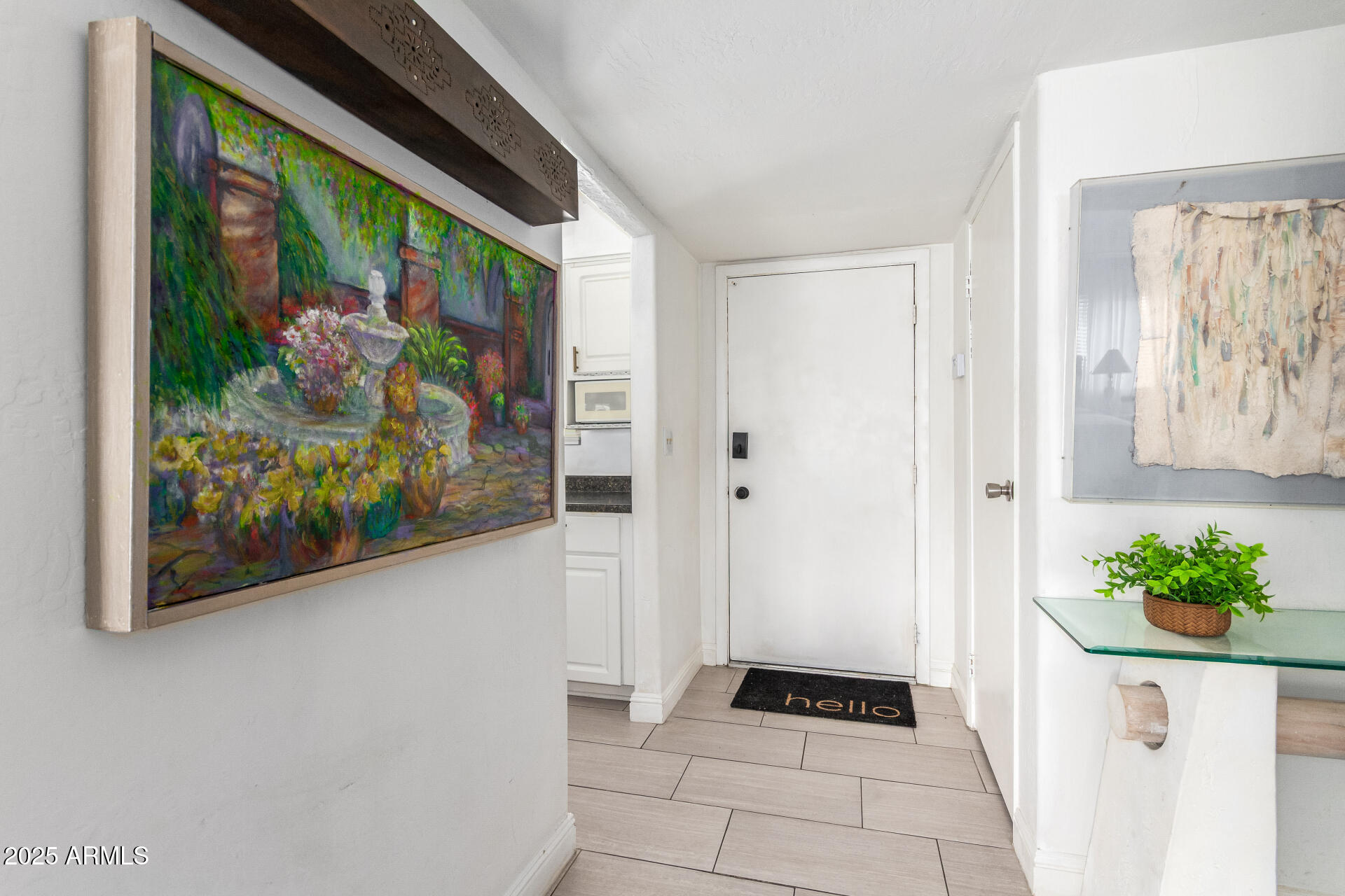 4610 N 68th Street 473