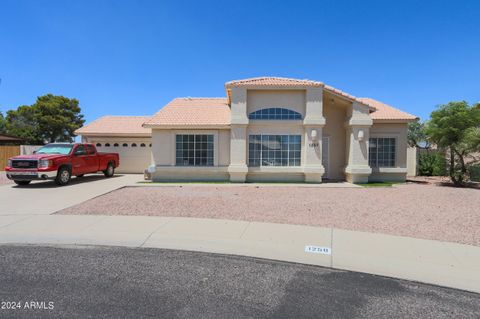 Single Family Residence in Casa Grande AZ 1258 MANOR Drive.jpg