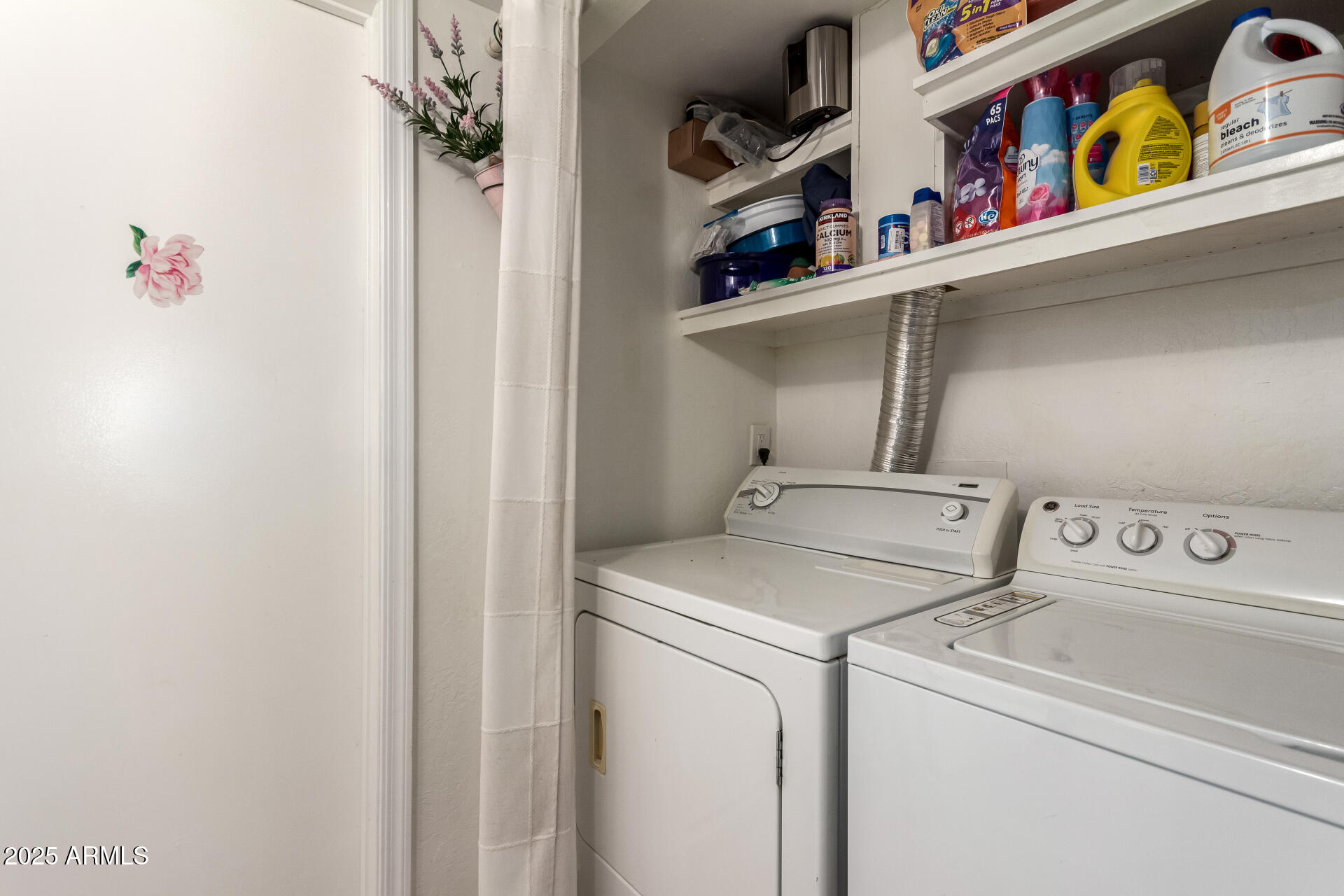 SPRINGS CONDOMINIUM - Residential
