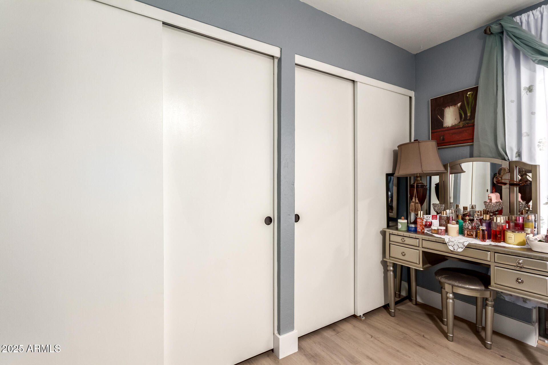 SPRINGS CONDOMINIUM - Residential