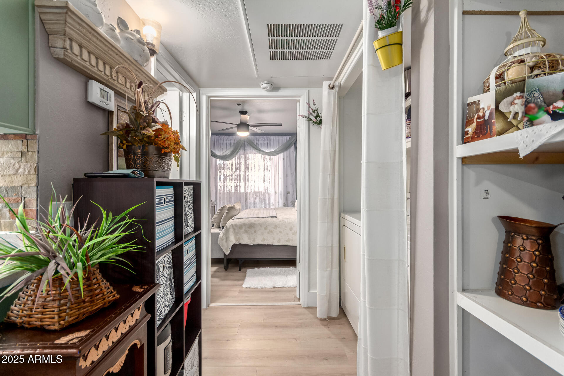 SPRINGS CONDOMINIUM - Residential
