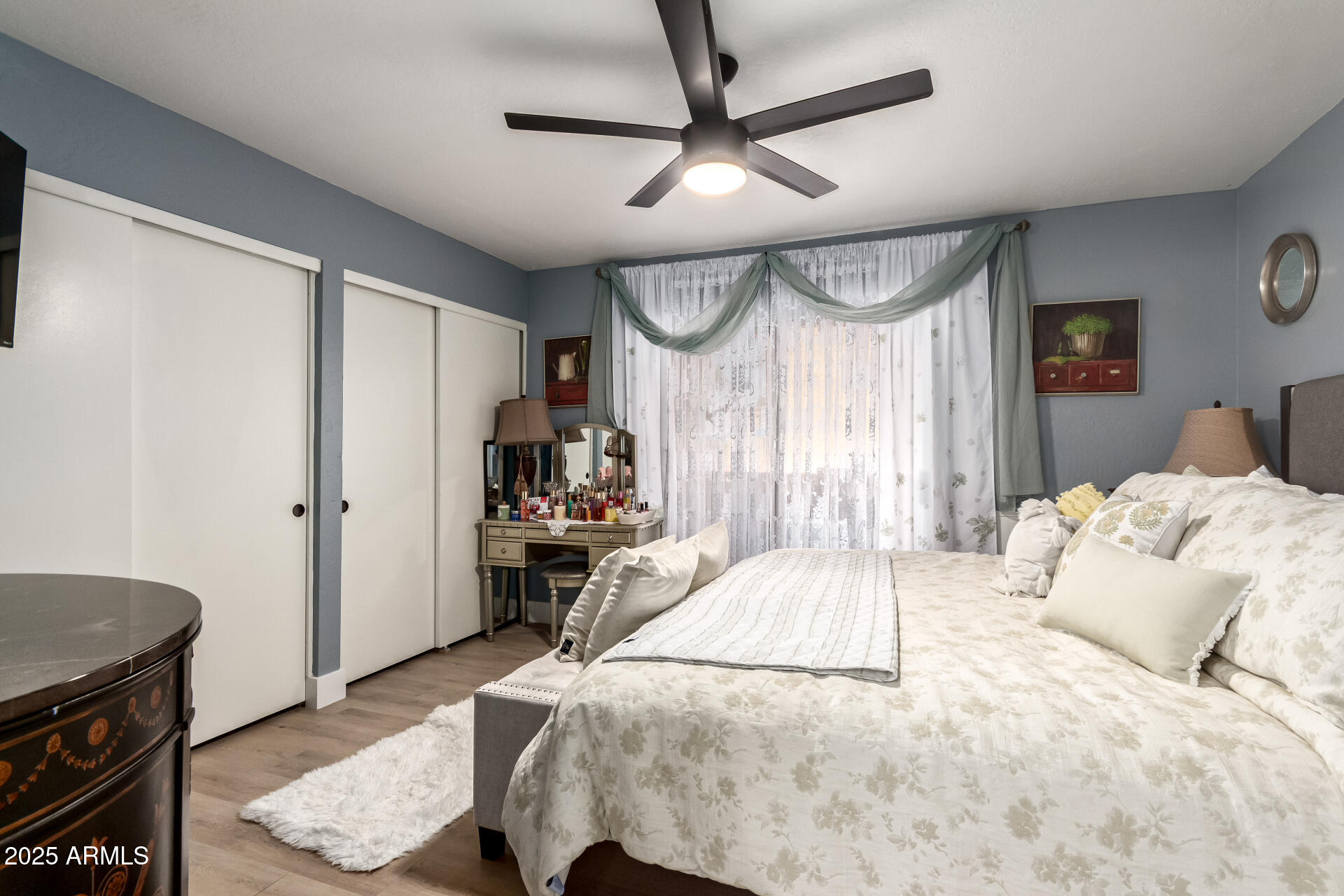 SPRINGS CONDOMINIUM - Residential