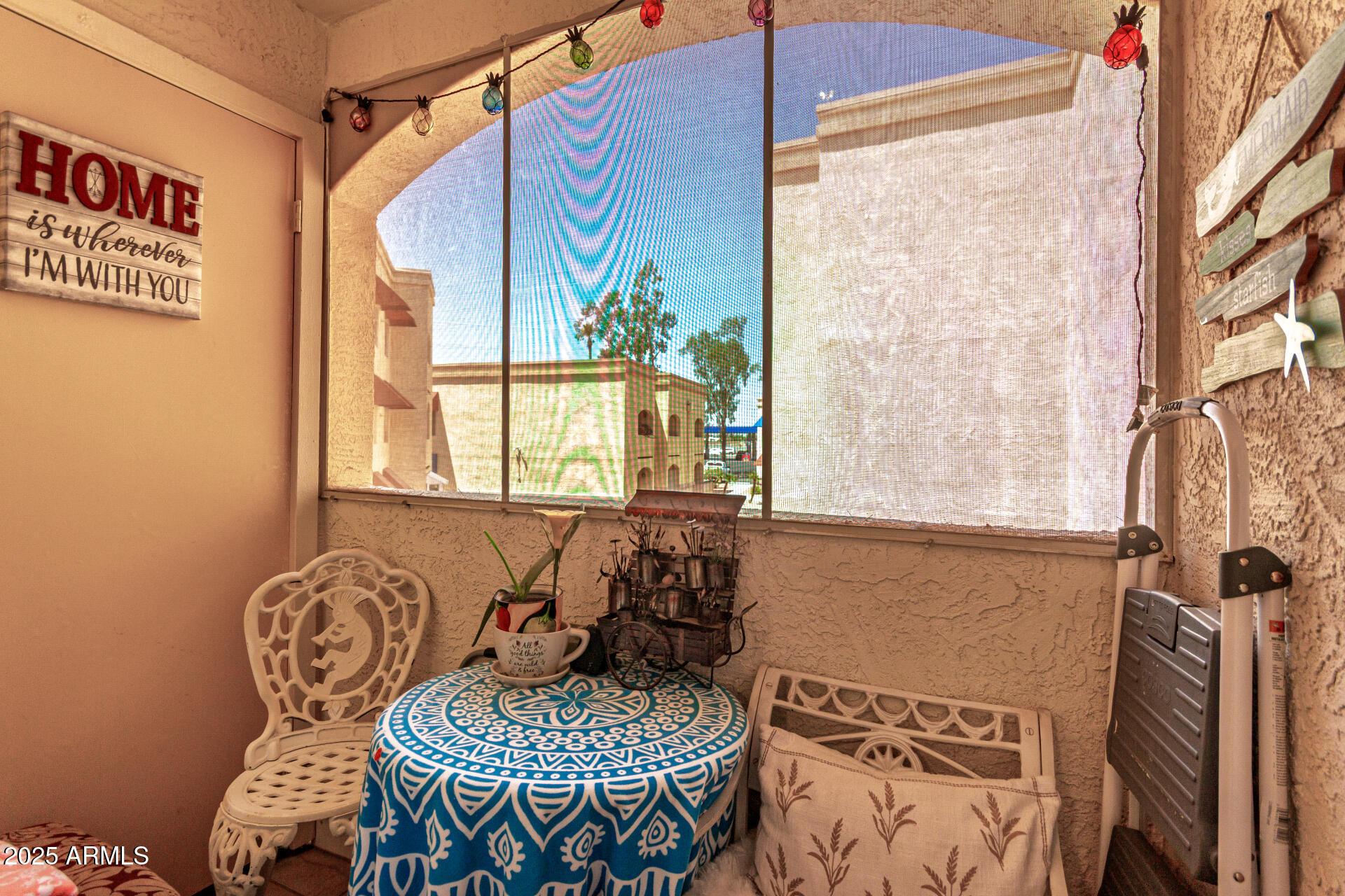 SPRINGS CONDOMINIUM - Residential