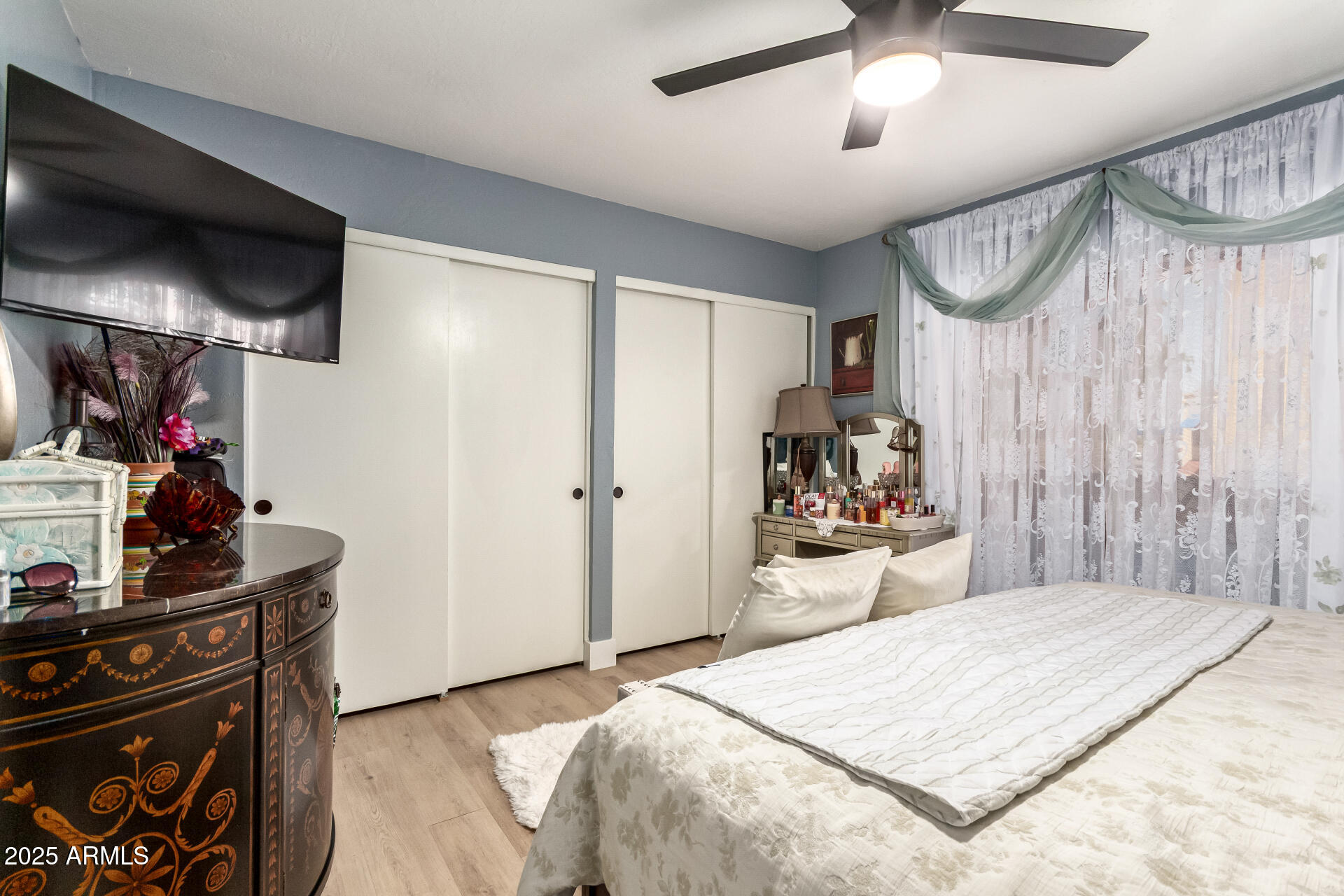 SPRINGS CONDOMINIUM - Residential