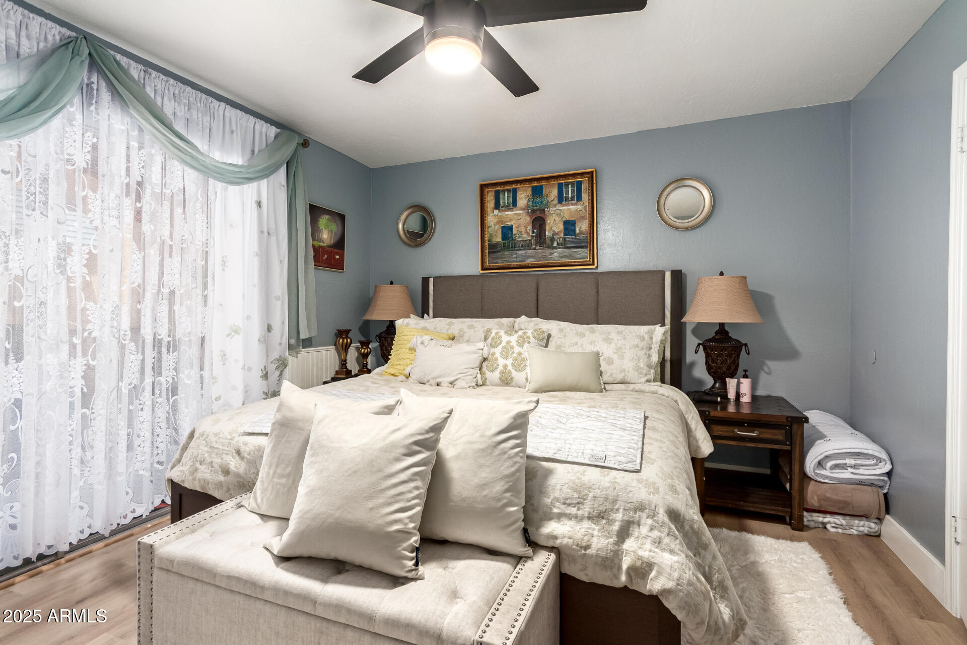 SPRINGS CONDOMINIUM - Residential