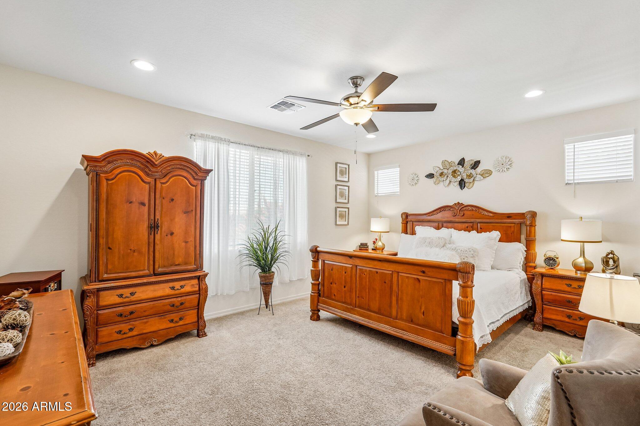 14457 W VIA DEL ORO --
