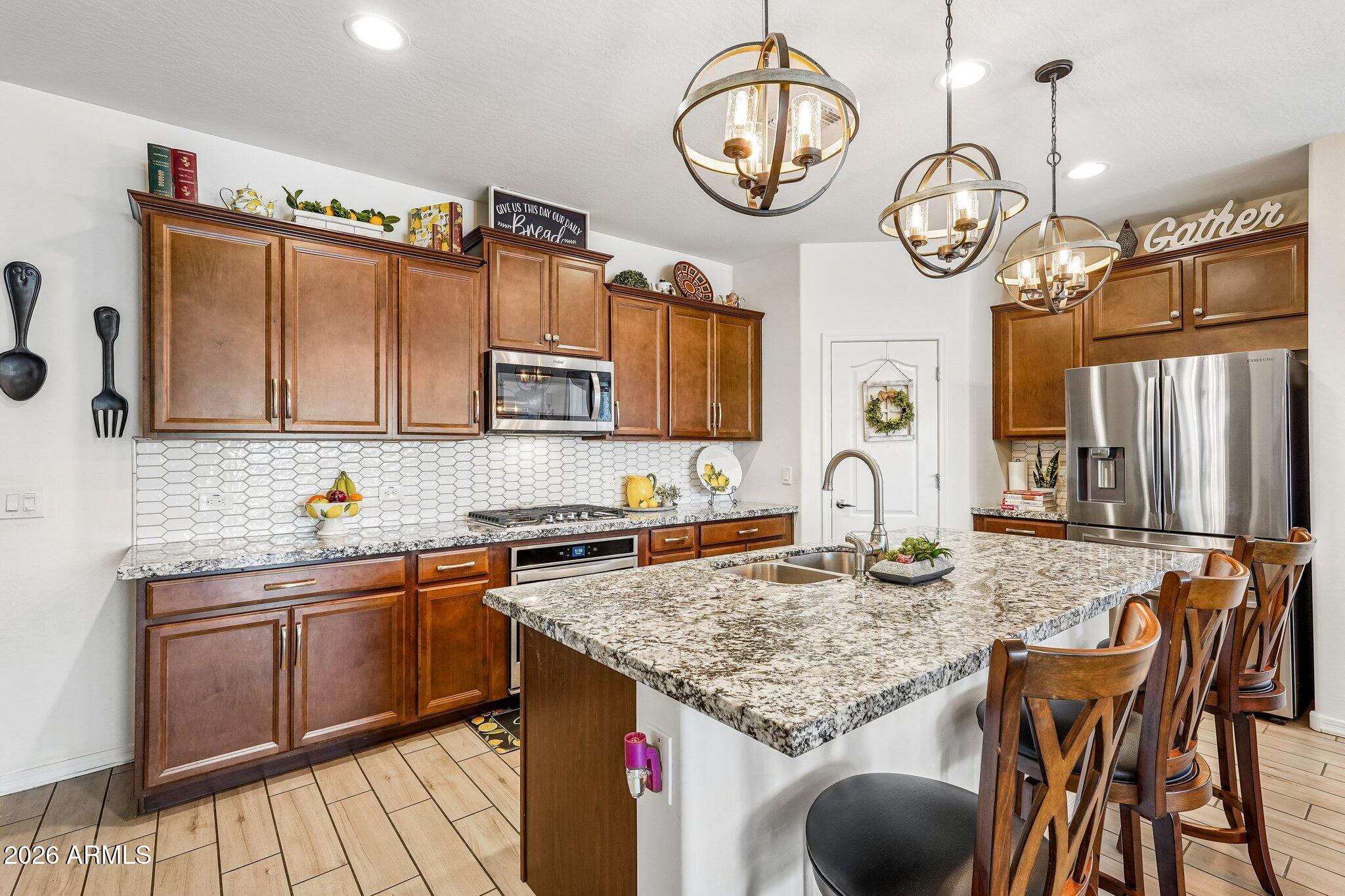 14457 W VIA DEL ORO --