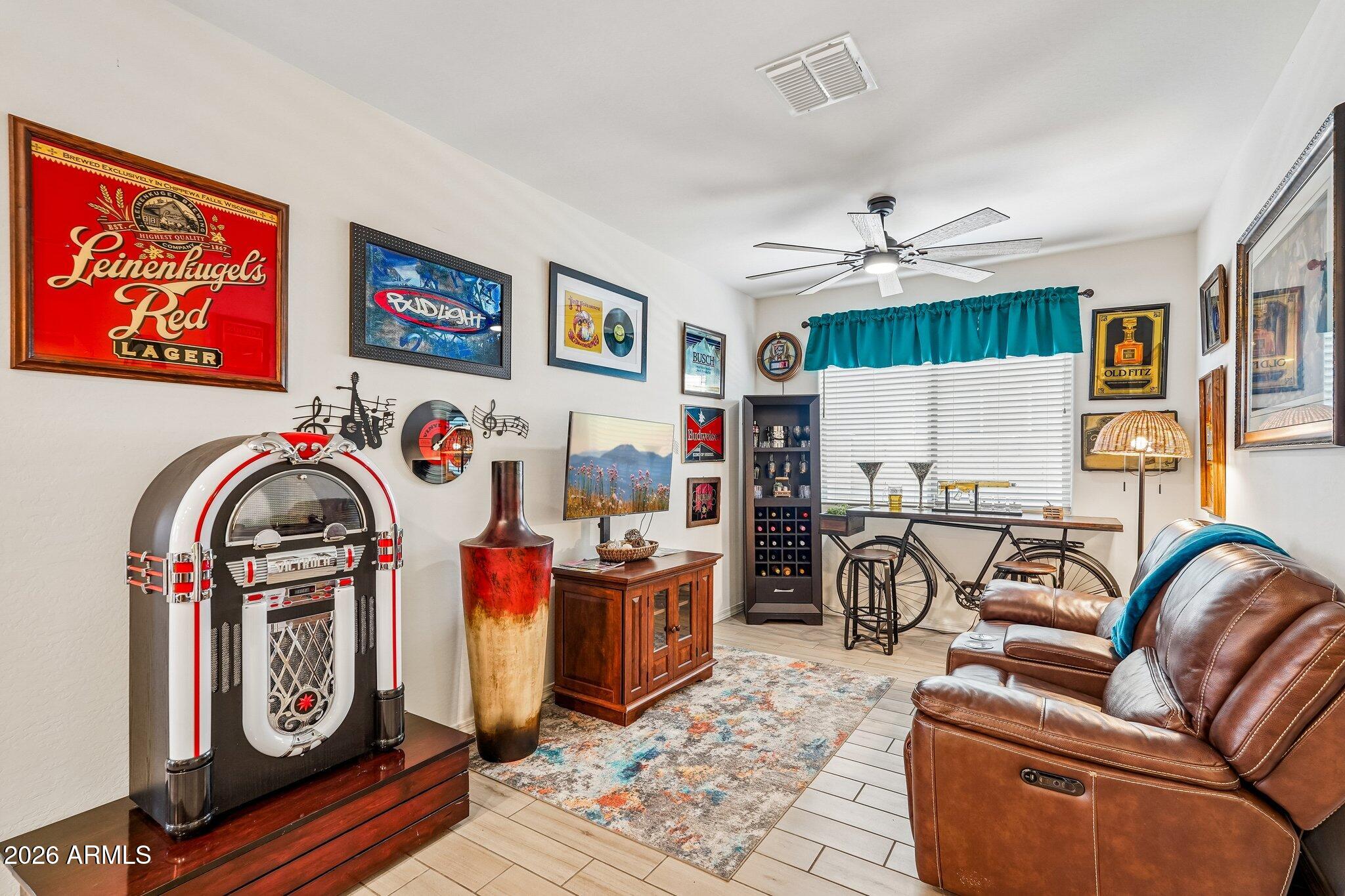 14457 W VIA DEL ORO --