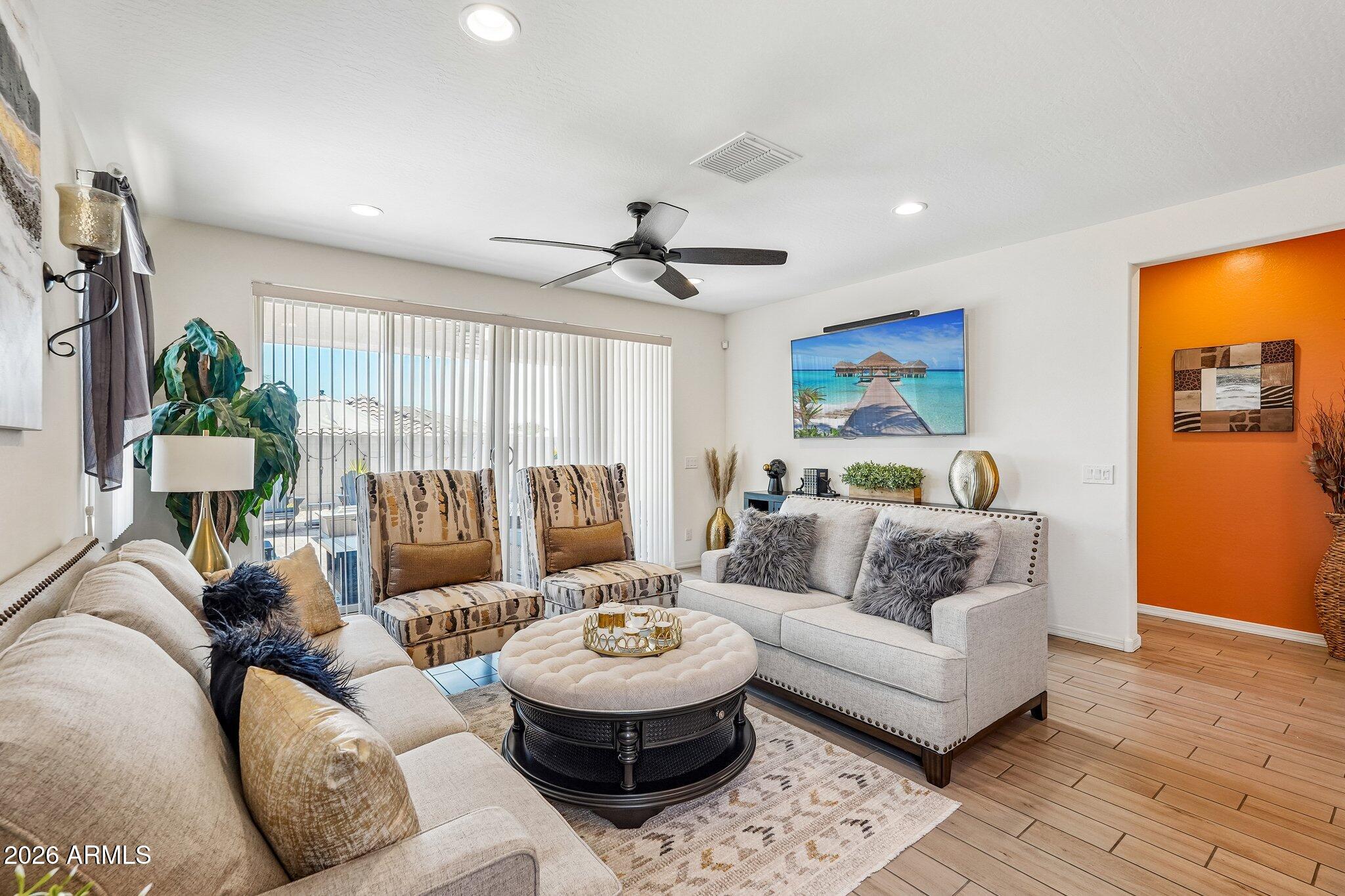 14457 W VIA DEL ORO --