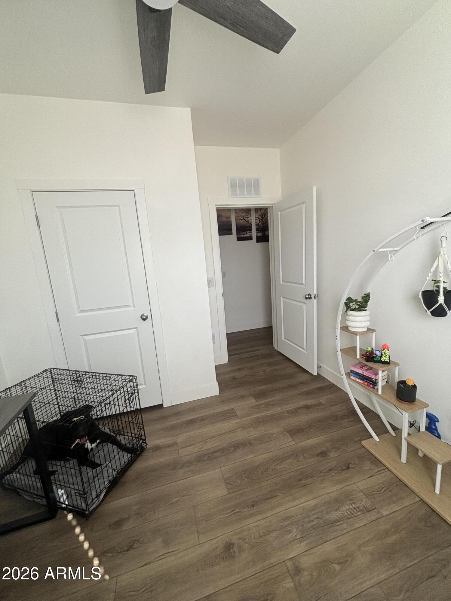 RIM VIEW ADDITION PLAT F - Residential