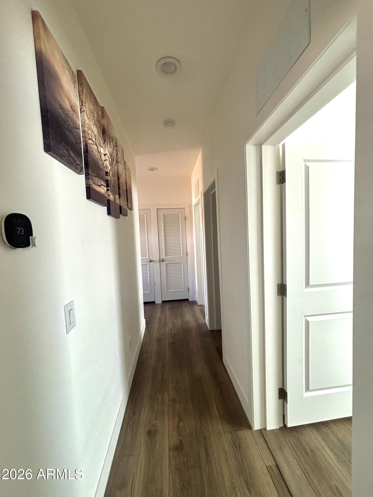 RIM VIEW ADDITION PLAT F - Residential