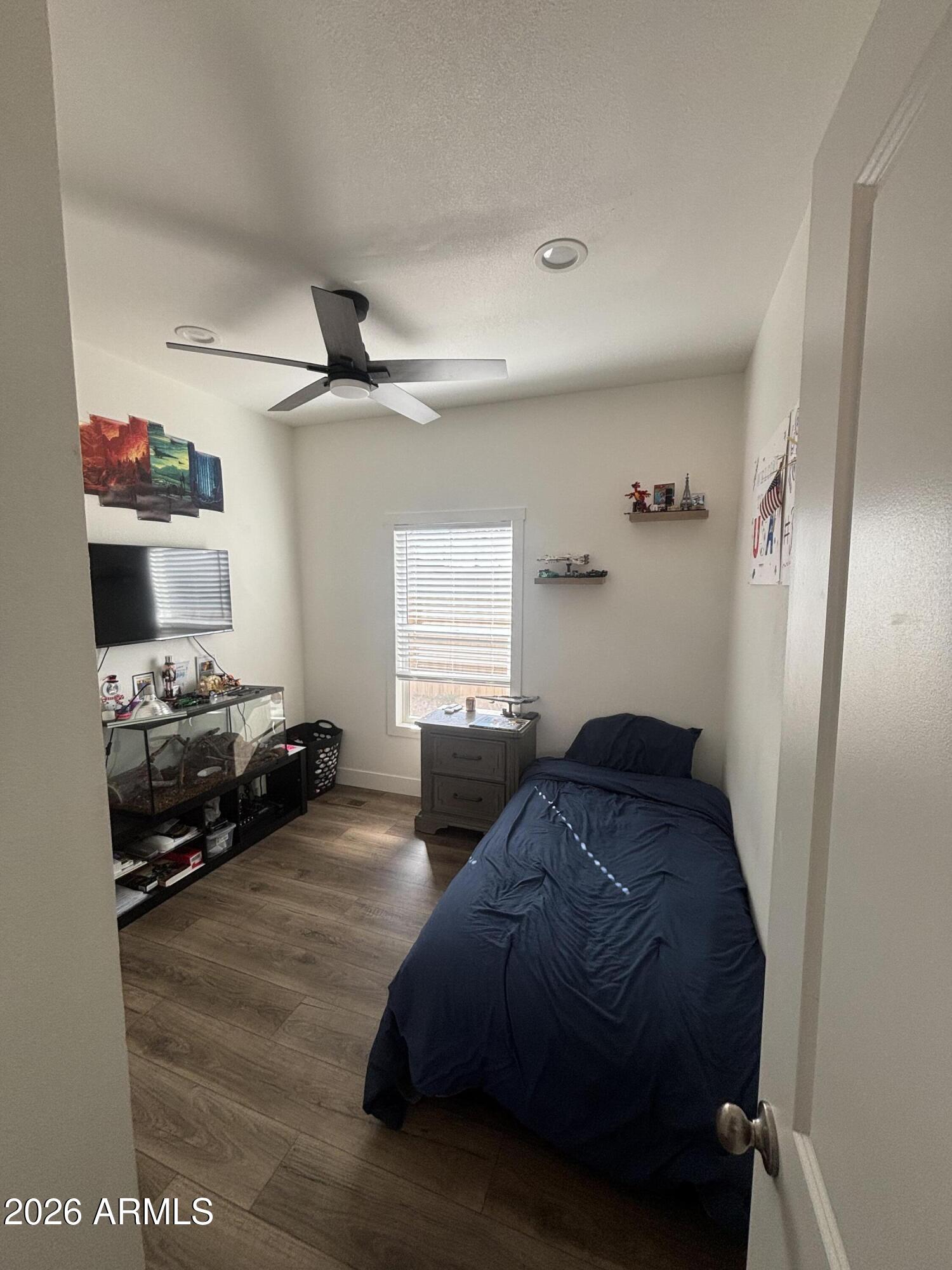 RIM VIEW ADDITION PLAT F - Residential