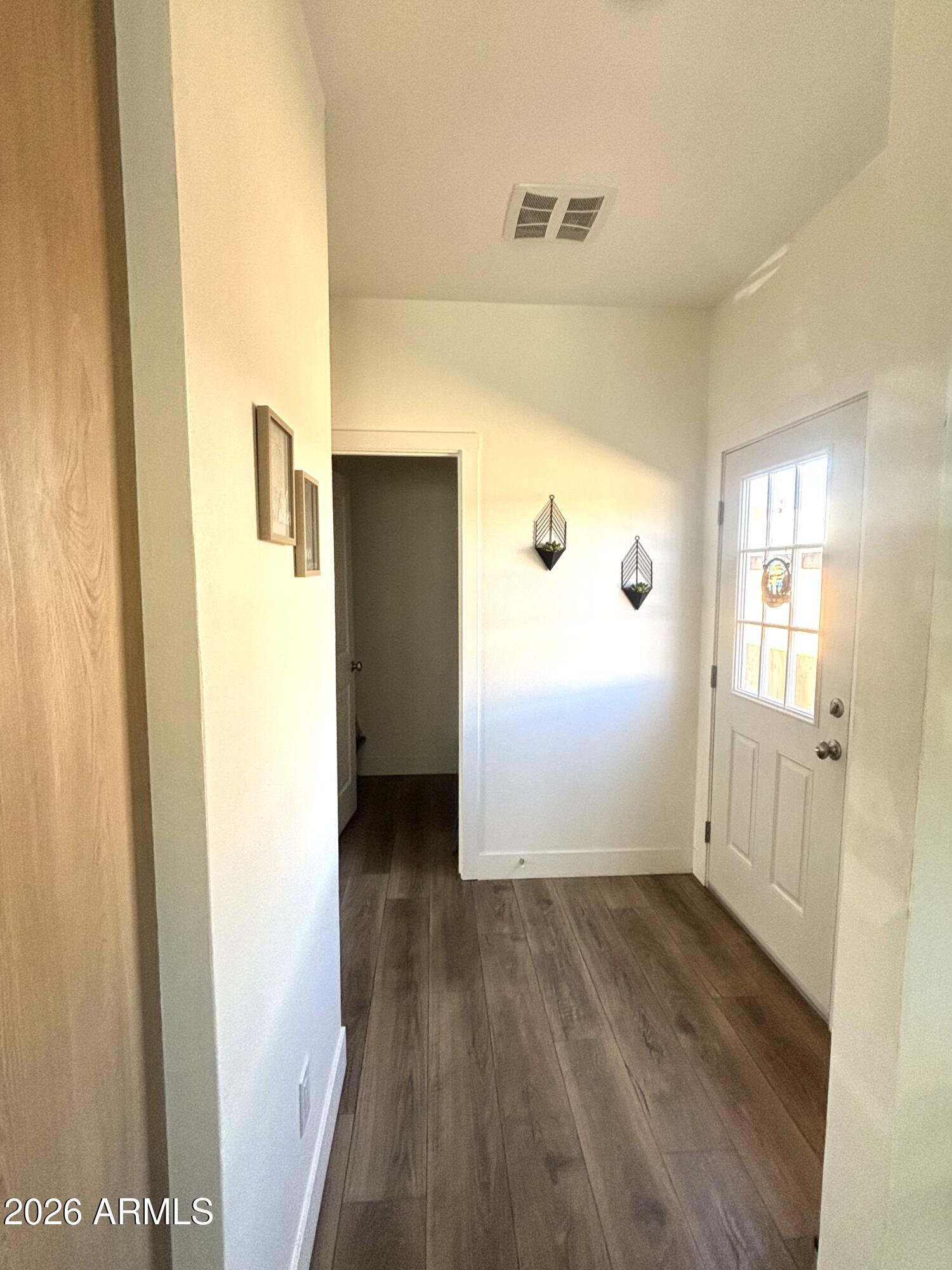 RIM VIEW ADDITION PLAT F - Residential