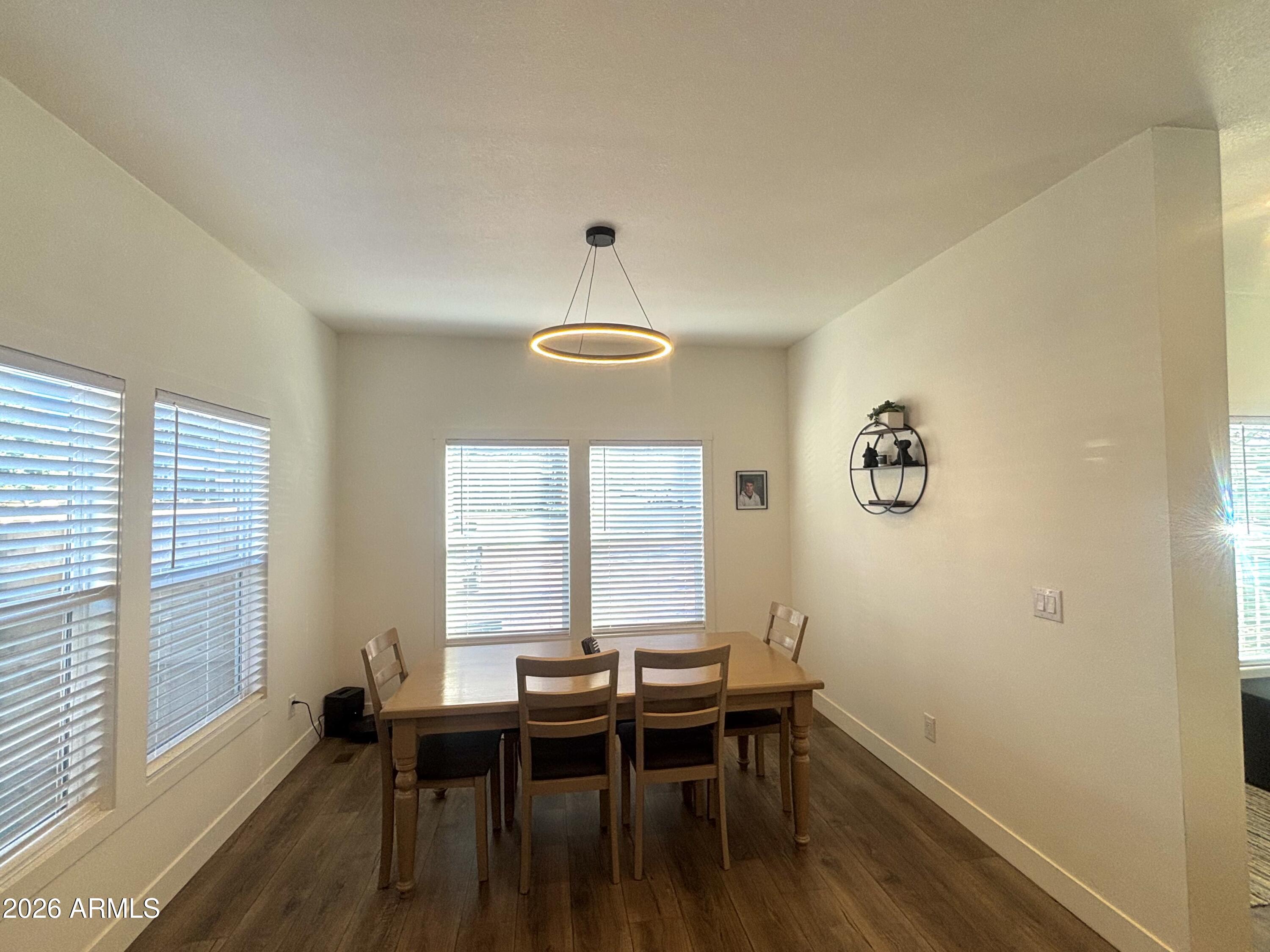 RIM VIEW ADDITION PLAT F - Residential