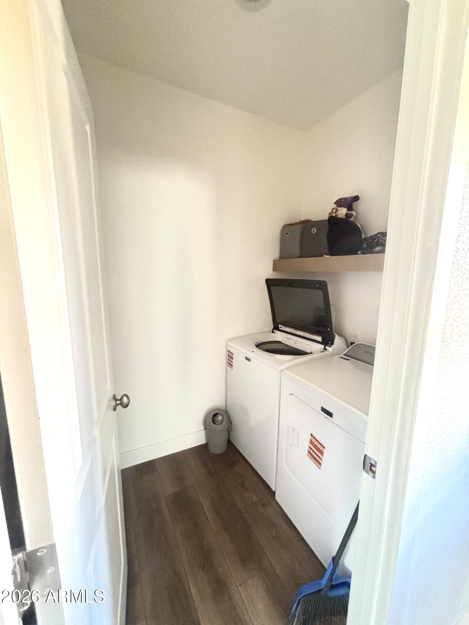 RIM VIEW ADDITION PLAT F - Residential