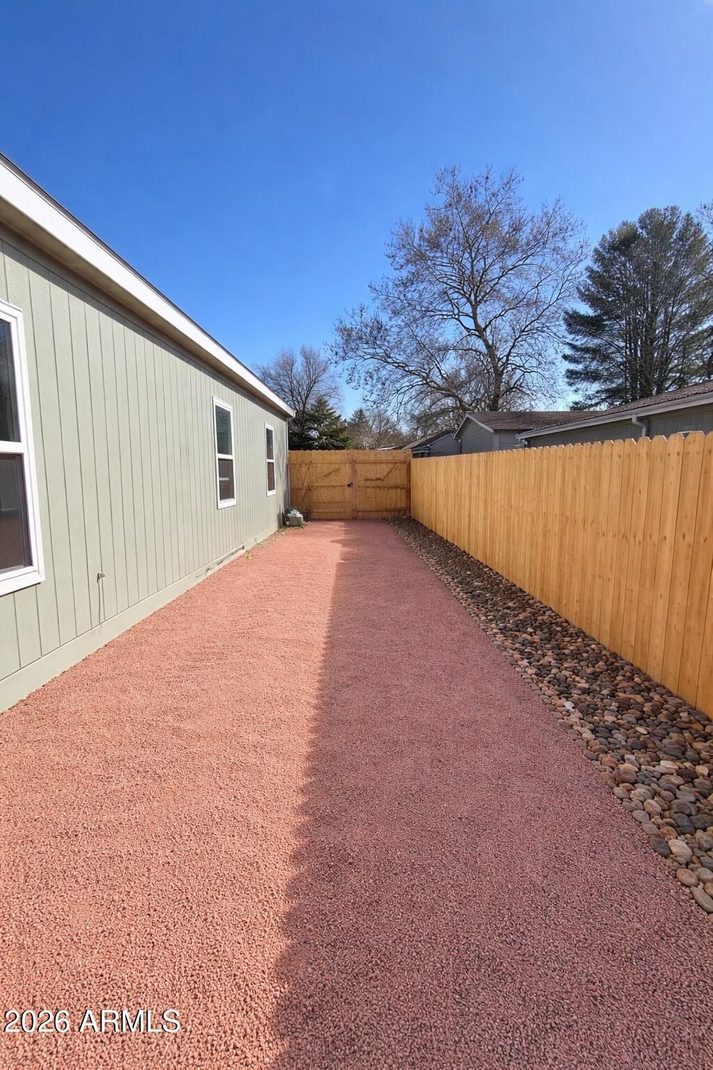 Photo of 216 E Aero Drive, Payson, AZ 85541 (MLS # 7002953)