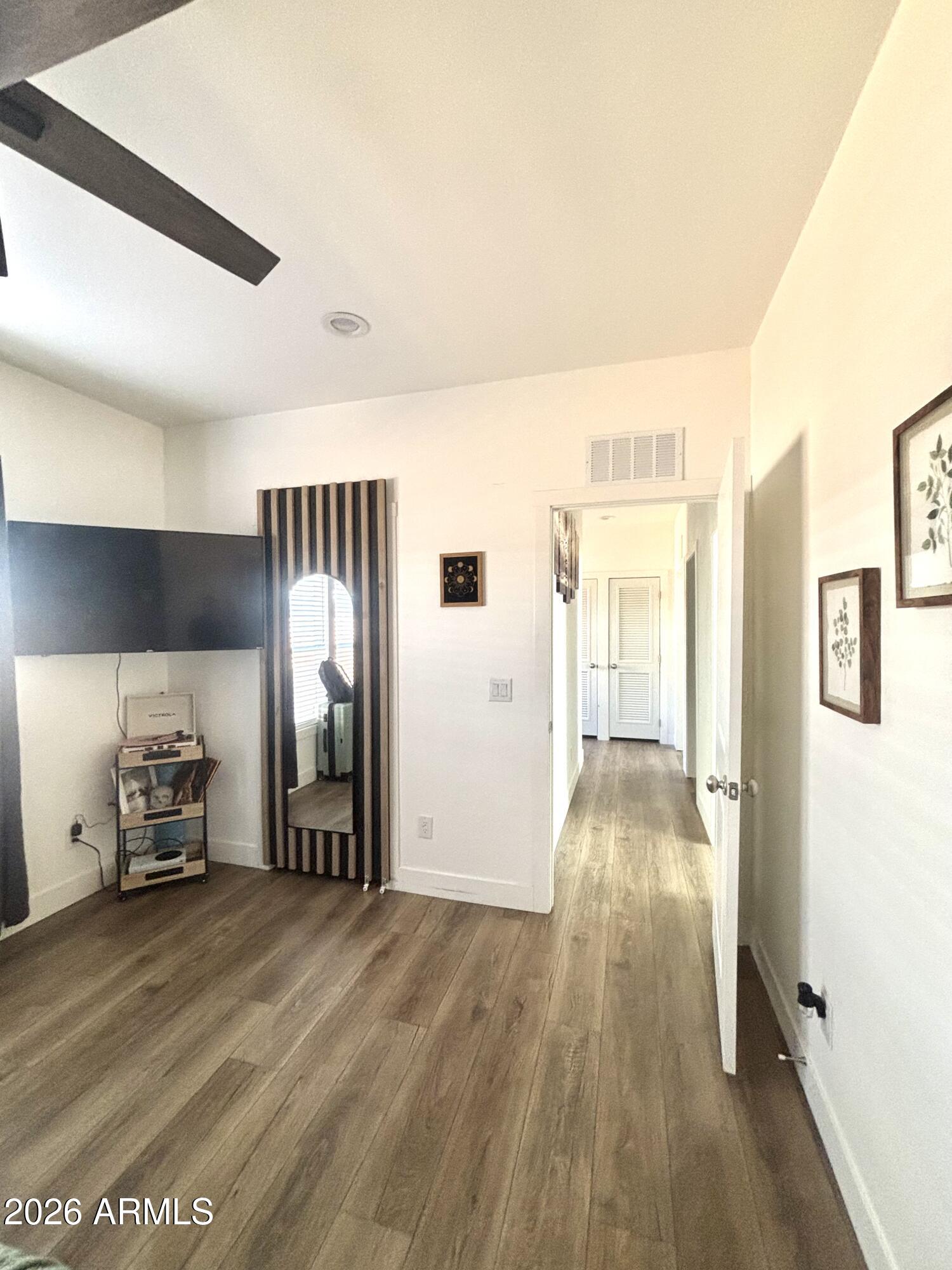 RIM VIEW ADDITION PLAT F - Residential