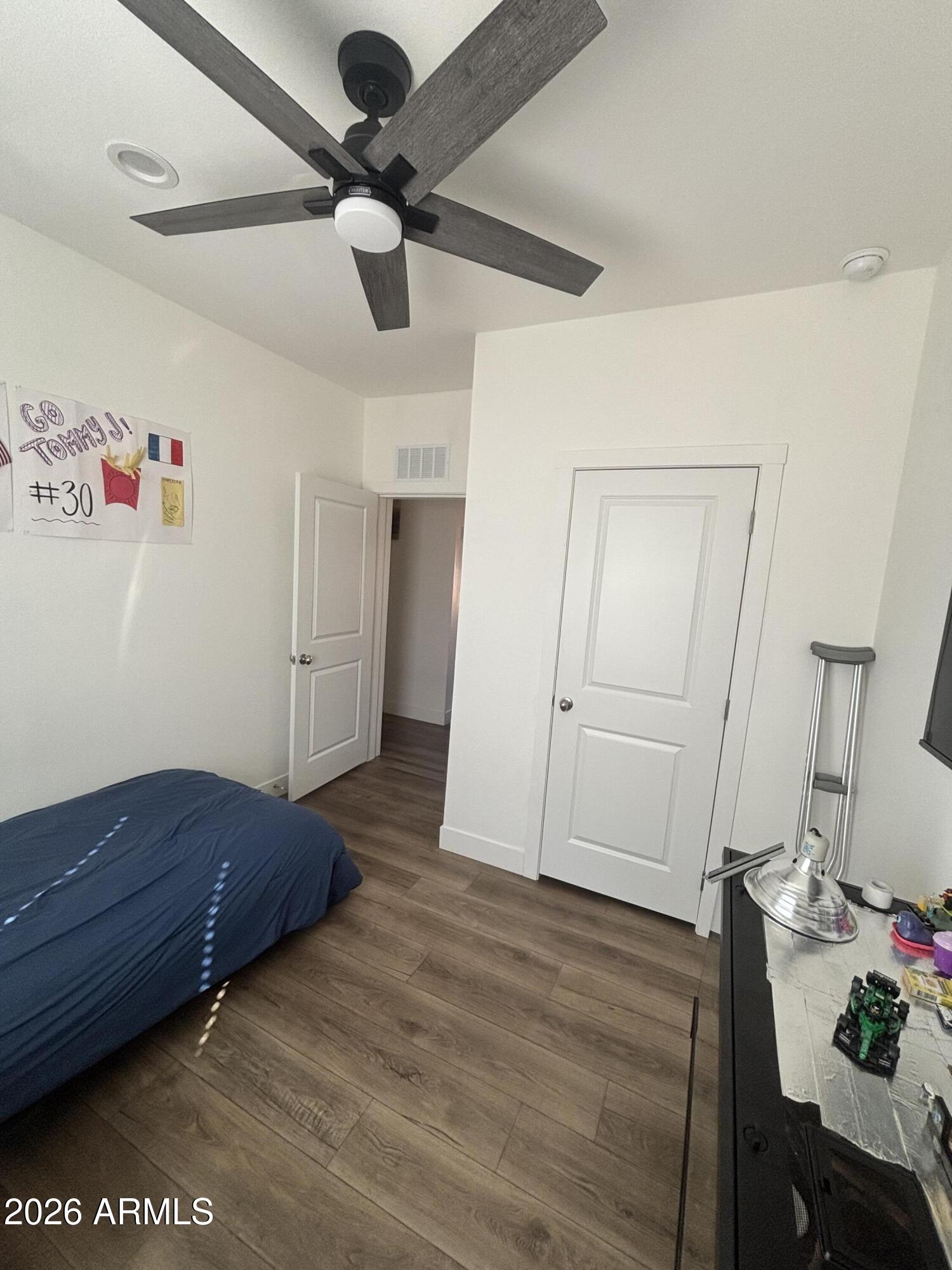 RIM VIEW ADDITION PLAT F - Residential
