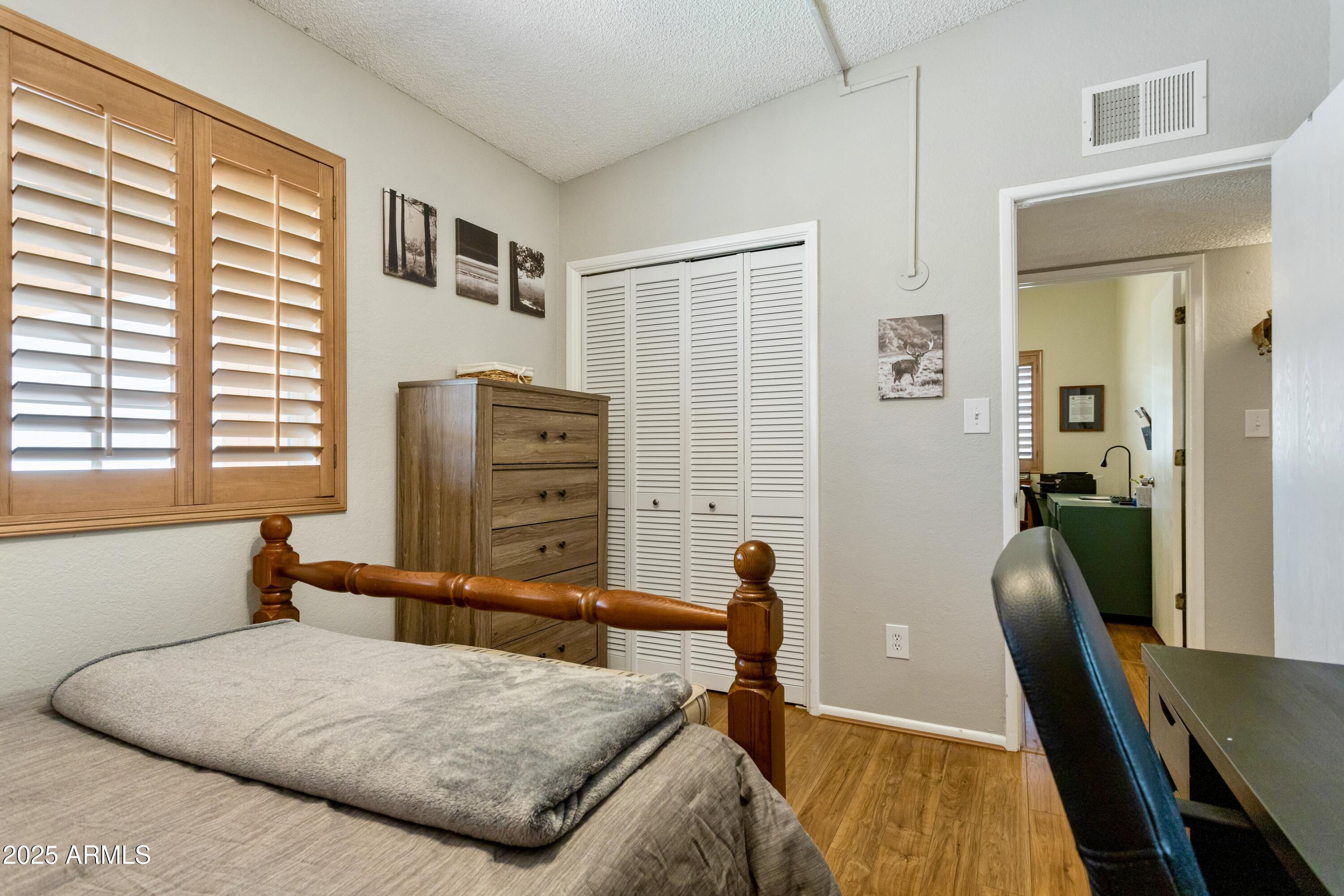 PUEBLO DEL SOL COUNTRY CLUB ESTATES 1 - Residential