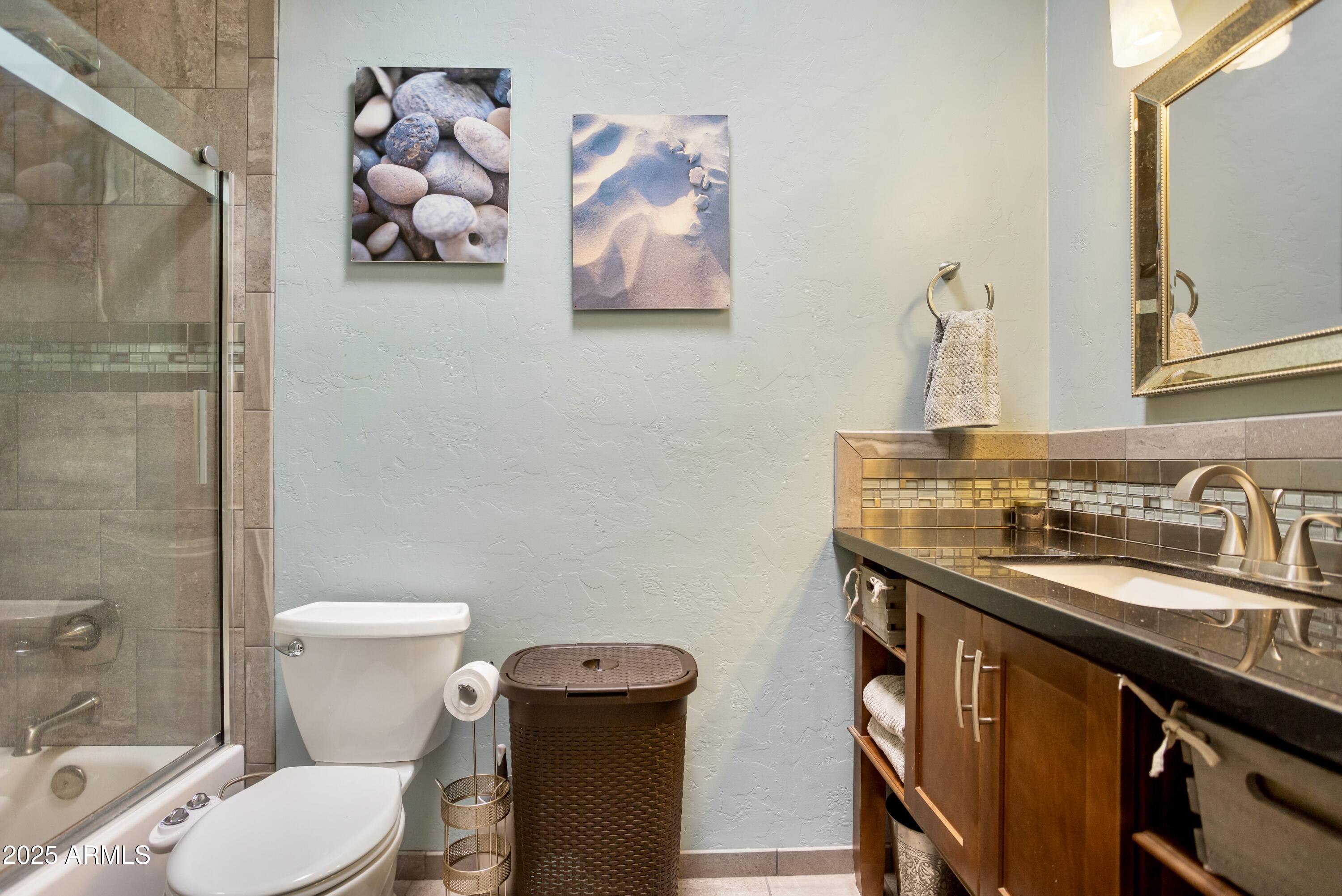 PUEBLO DEL SOL COUNTRY CLUB ESTATES 1 - Residential