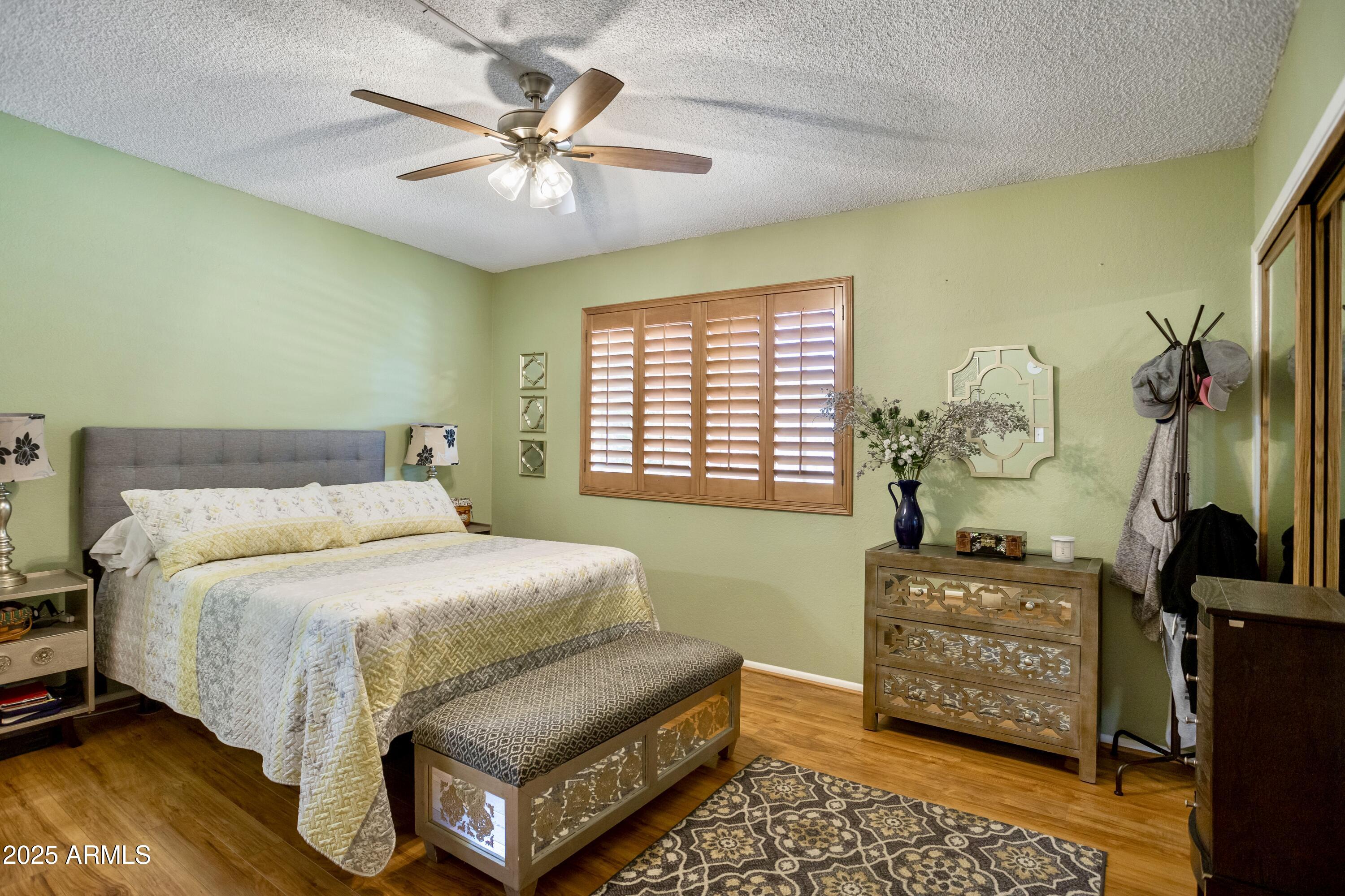 PUEBLO DEL SOL COUNTRY CLUB ESTATES 1 - Residential