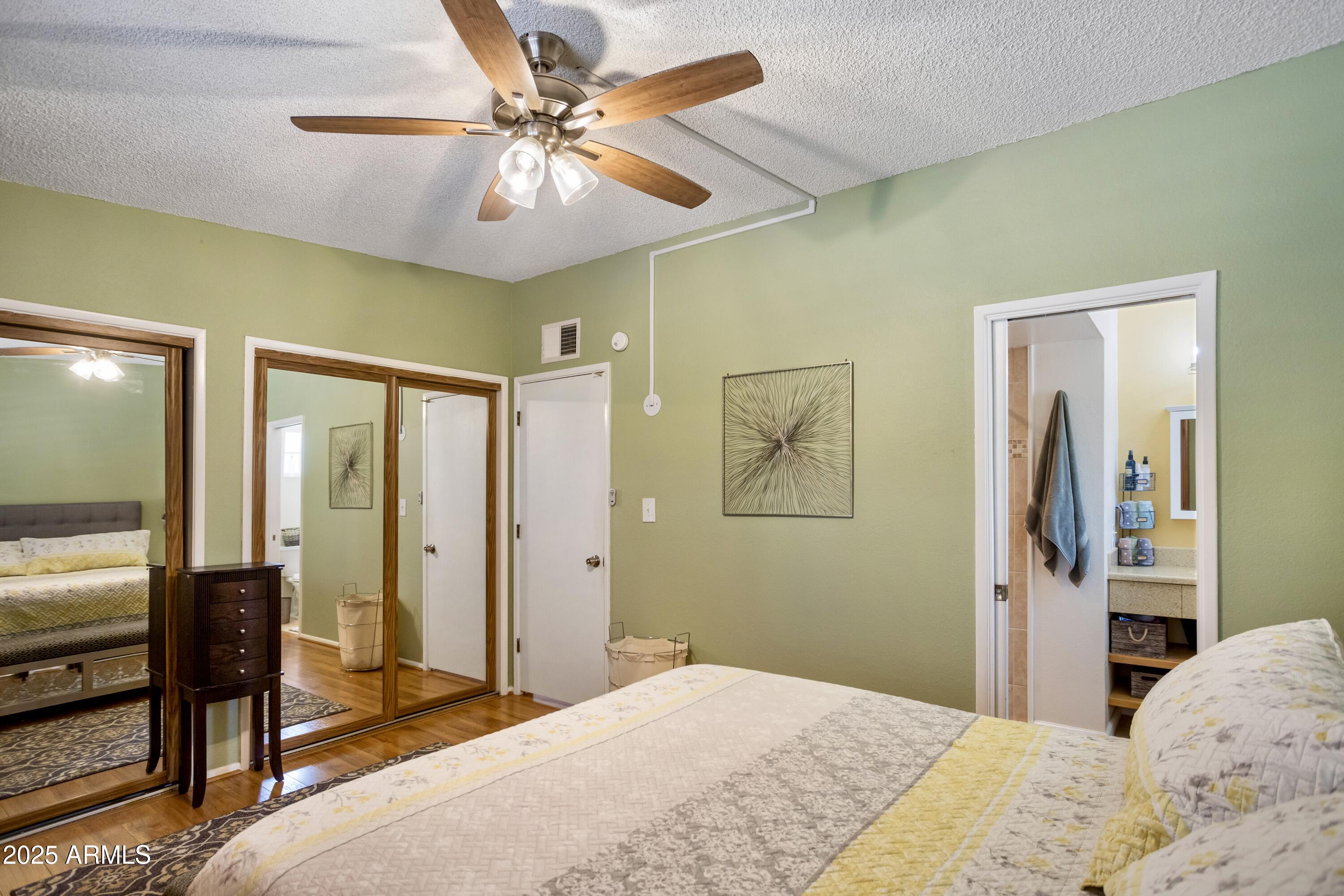PUEBLO DEL SOL COUNTRY CLUB ESTATES 1 - Residential