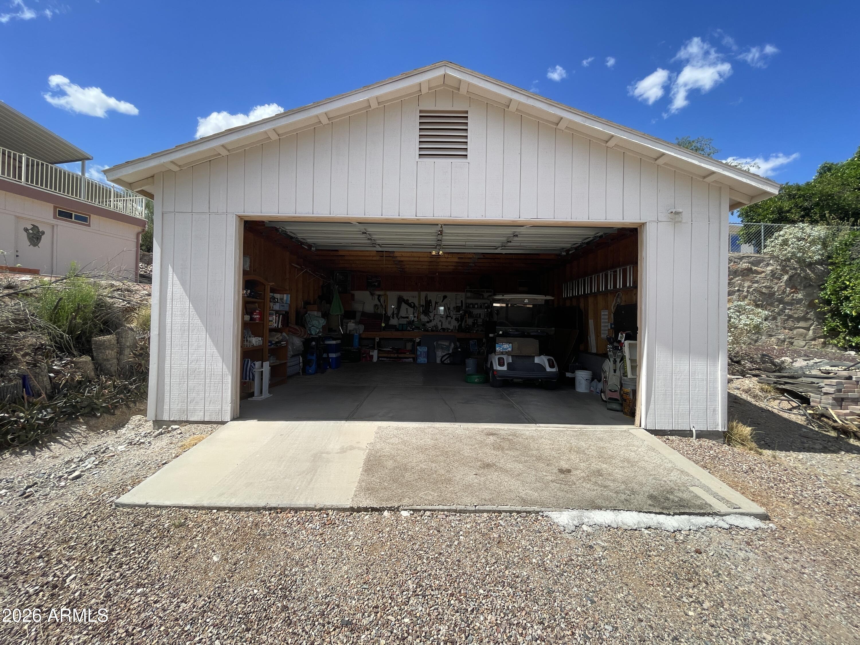178 N RITA Avenue