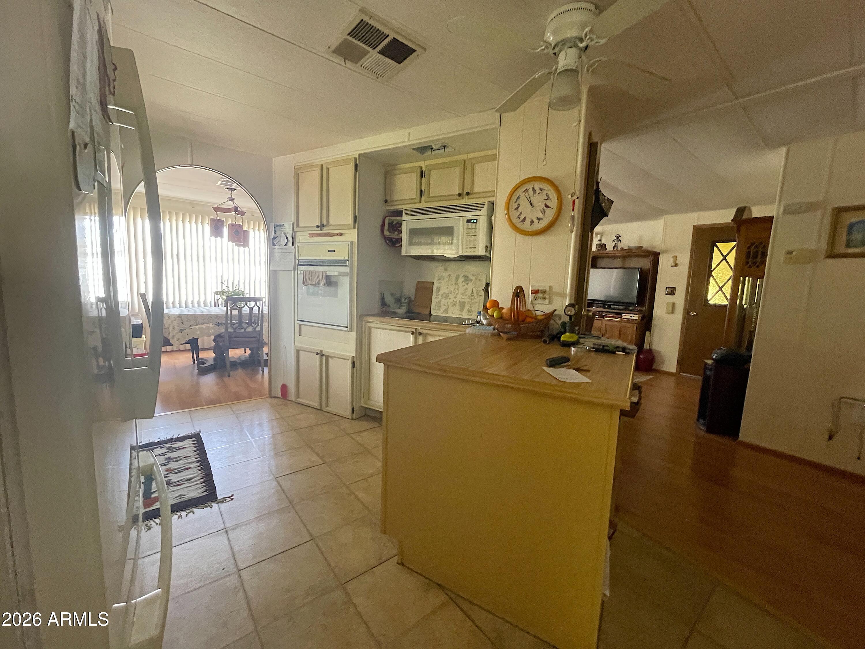 178 N RITA Avenue