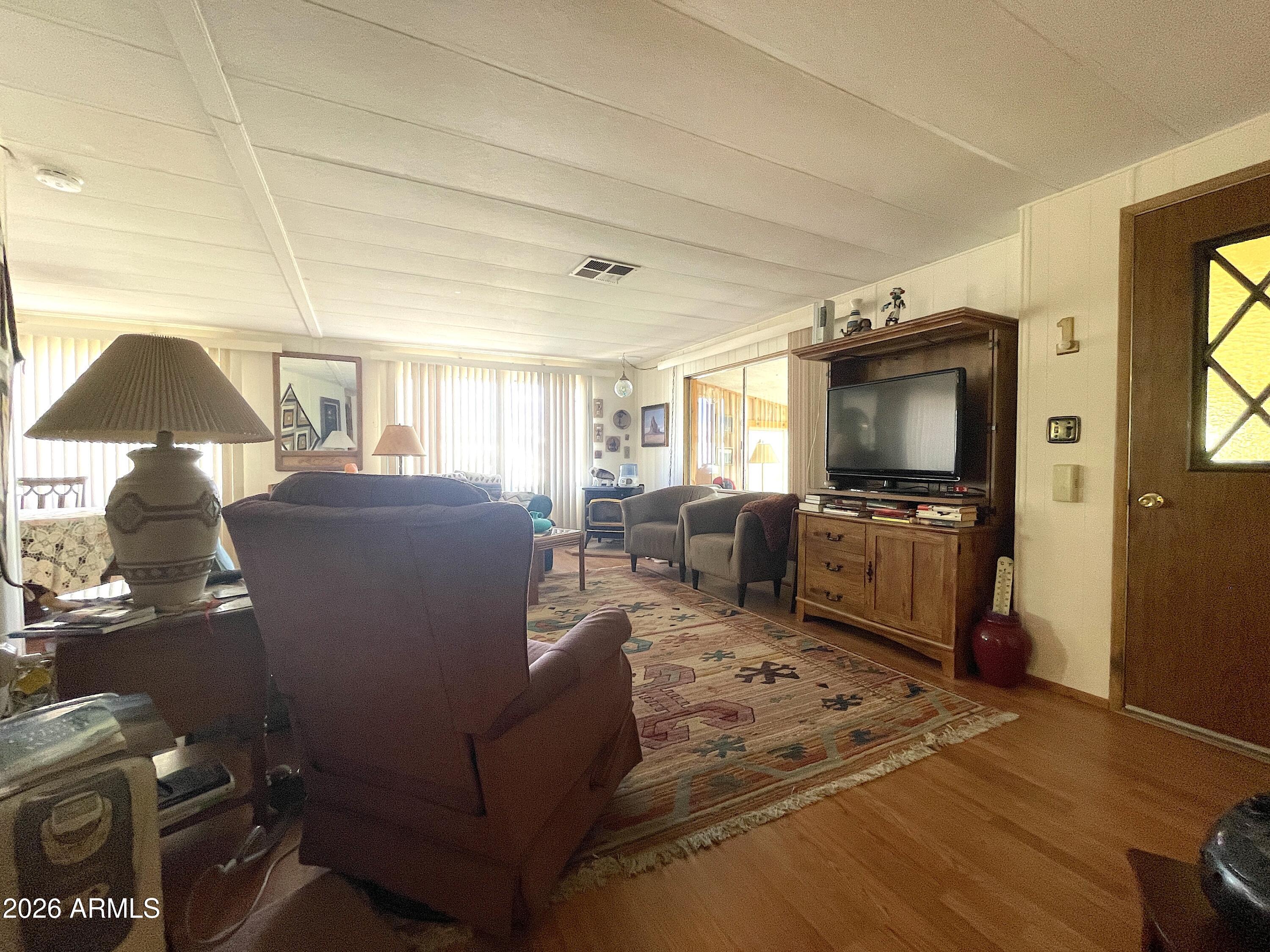 178 N RITA Avenue