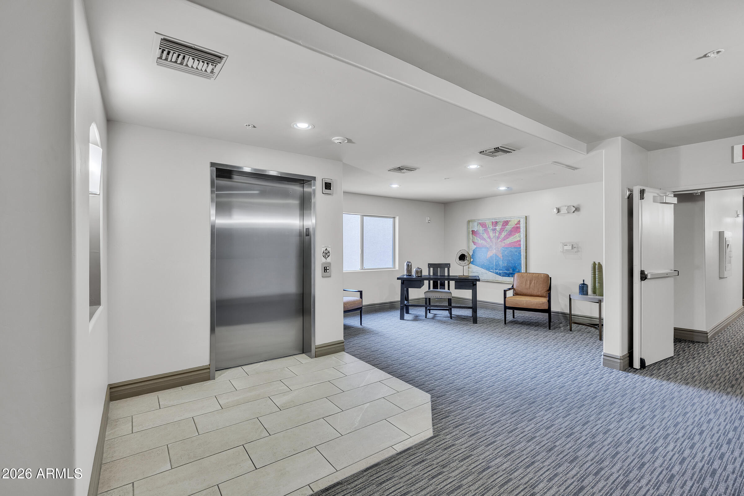 14000 N 94TH Street 2135