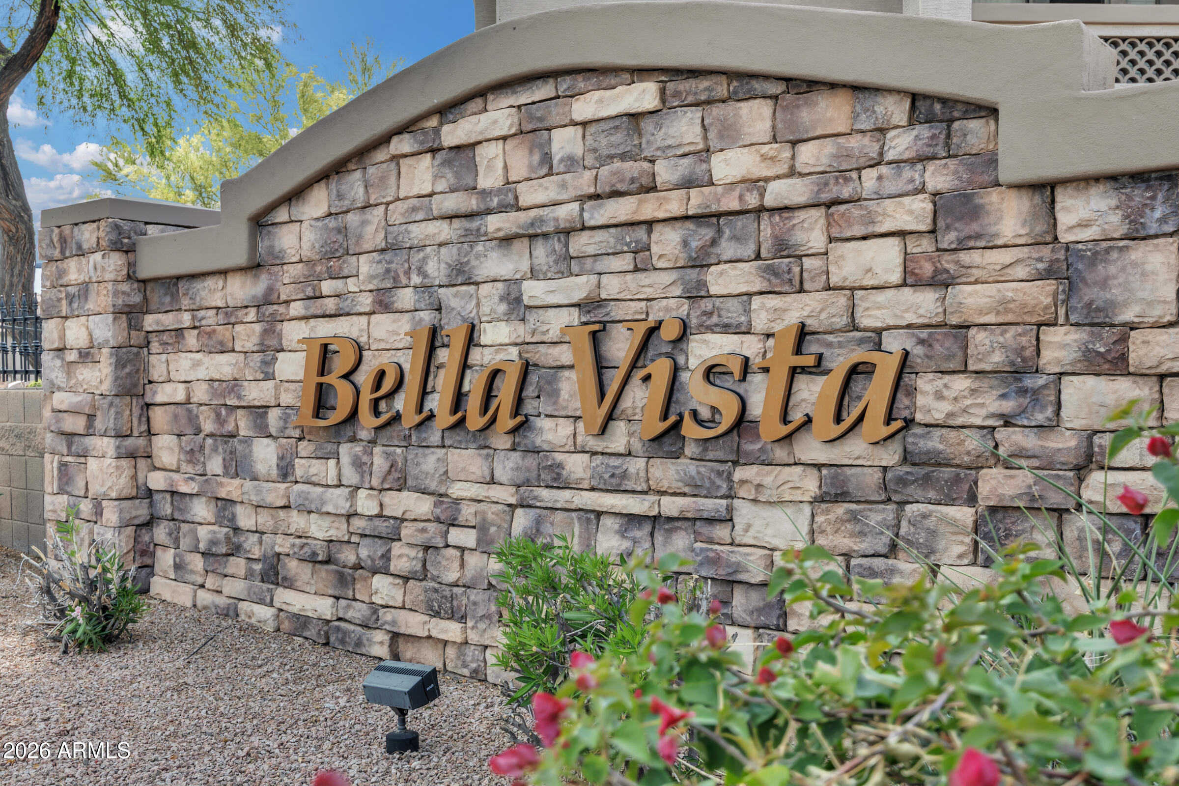 14000 N 94TH Street 2135