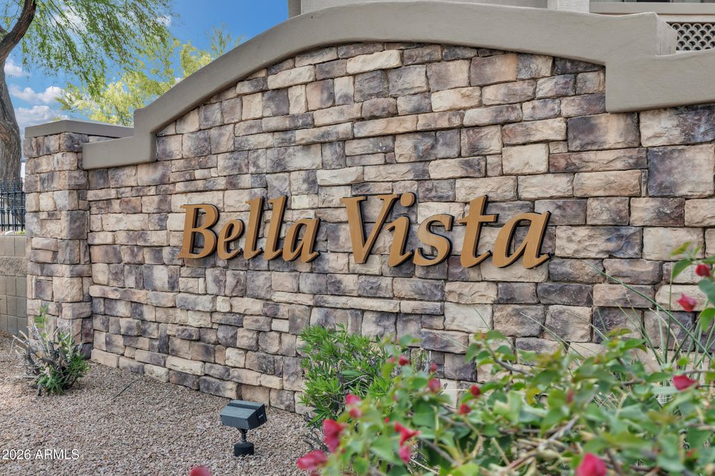 Photo of 14000 N 94th Street #2135, Scottsdale, AZ 85260 (MLS # 7007682)