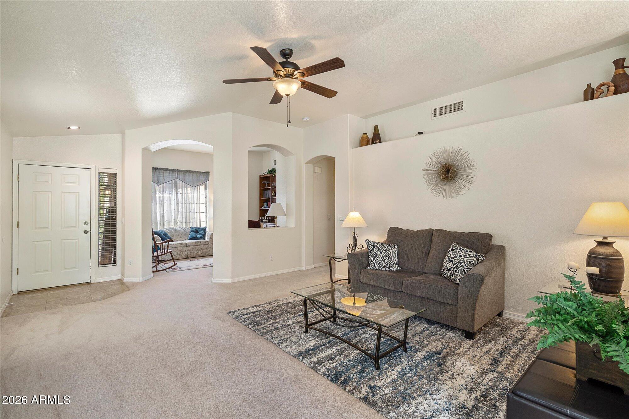2110 W CAROL ANN Way