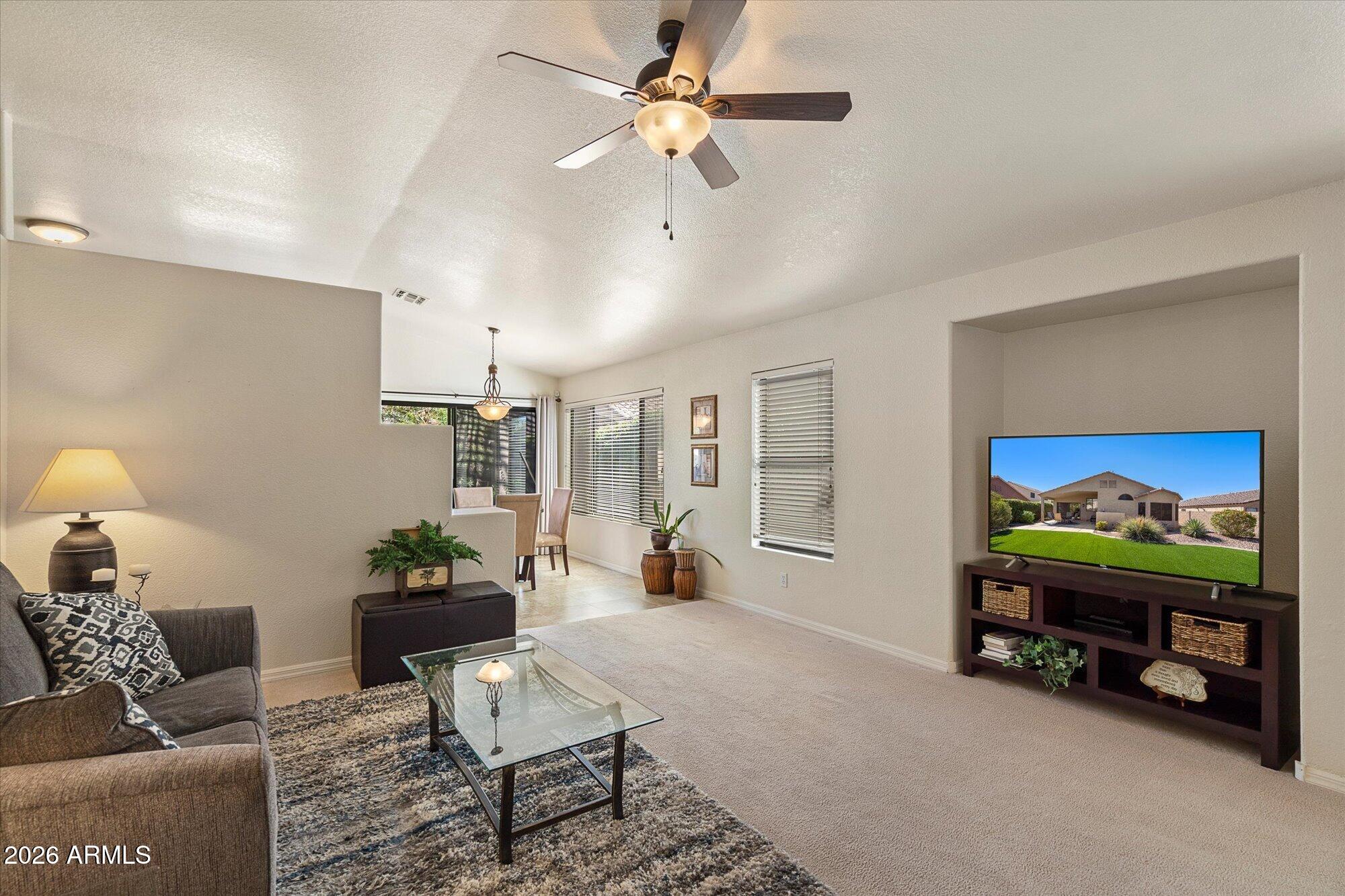 2110 W CAROL ANN Way