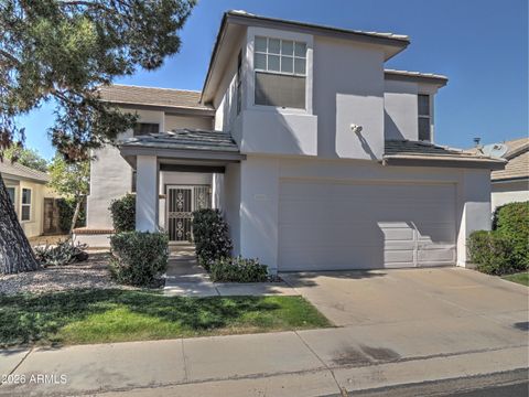 15814 N 6TH Avenue Phoenix AZ 85023