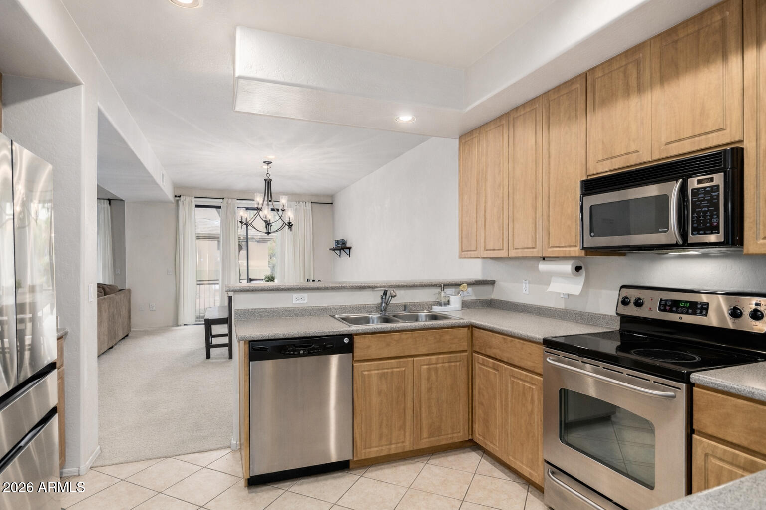 705 W QUEEN CREEK Road 1004