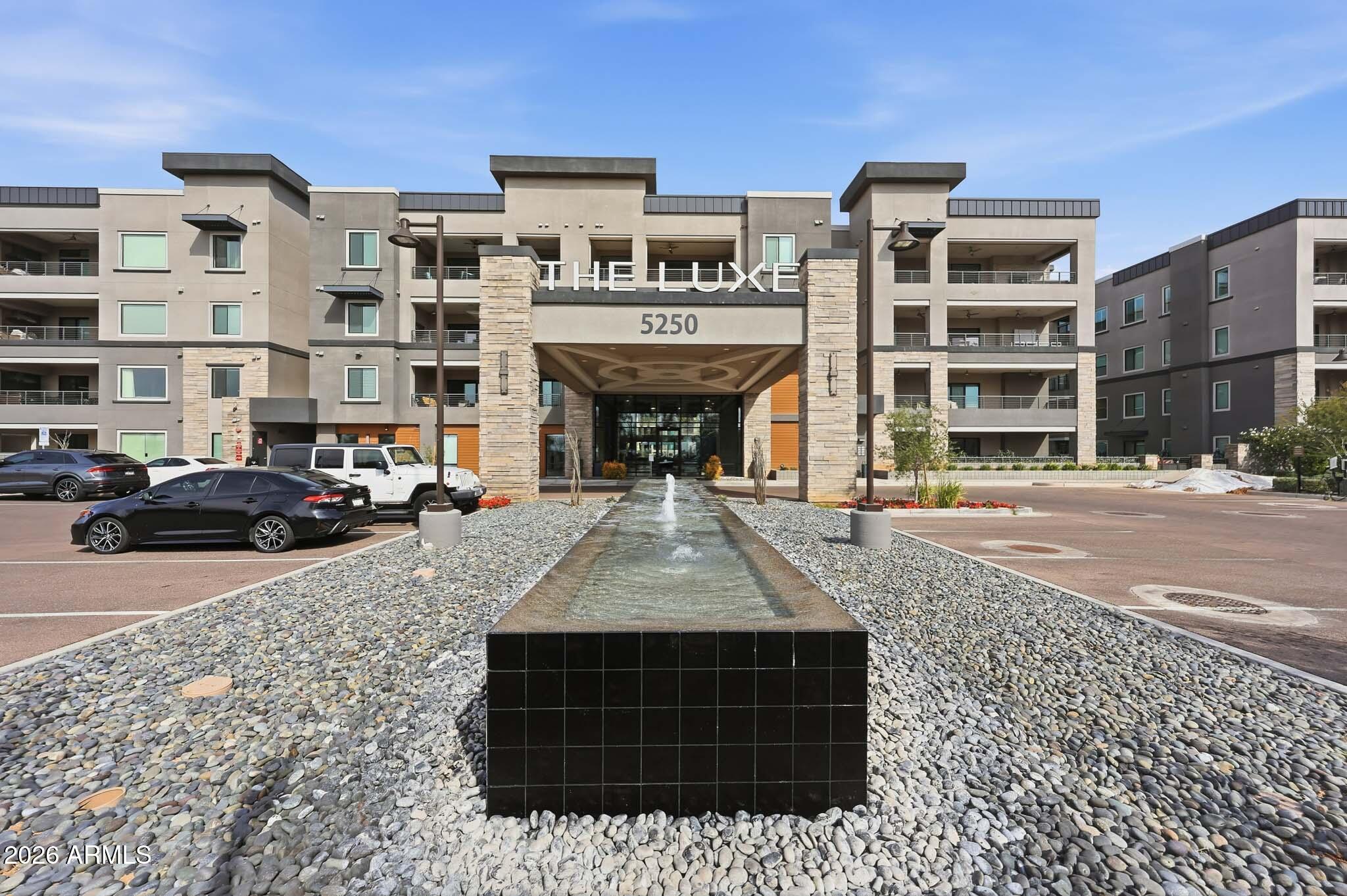 5250 E DEER VALLEY Drive 258